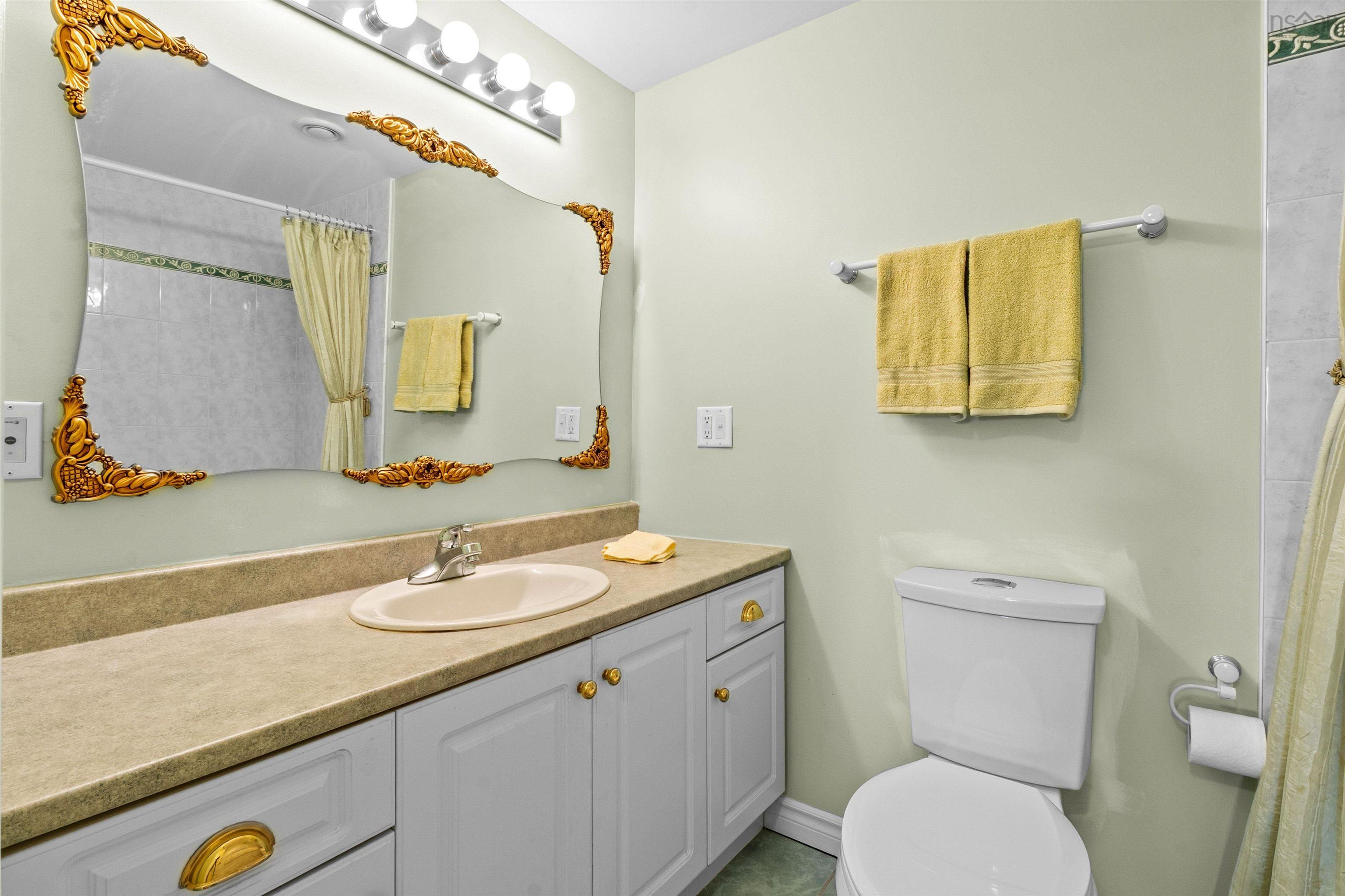 275 Prince Albert, Dartmouth, NS, 2 Bedrooms Bedrooms, ,2 BathroomsBathrooms,Residential,For Sale,Prince Albert,202524744