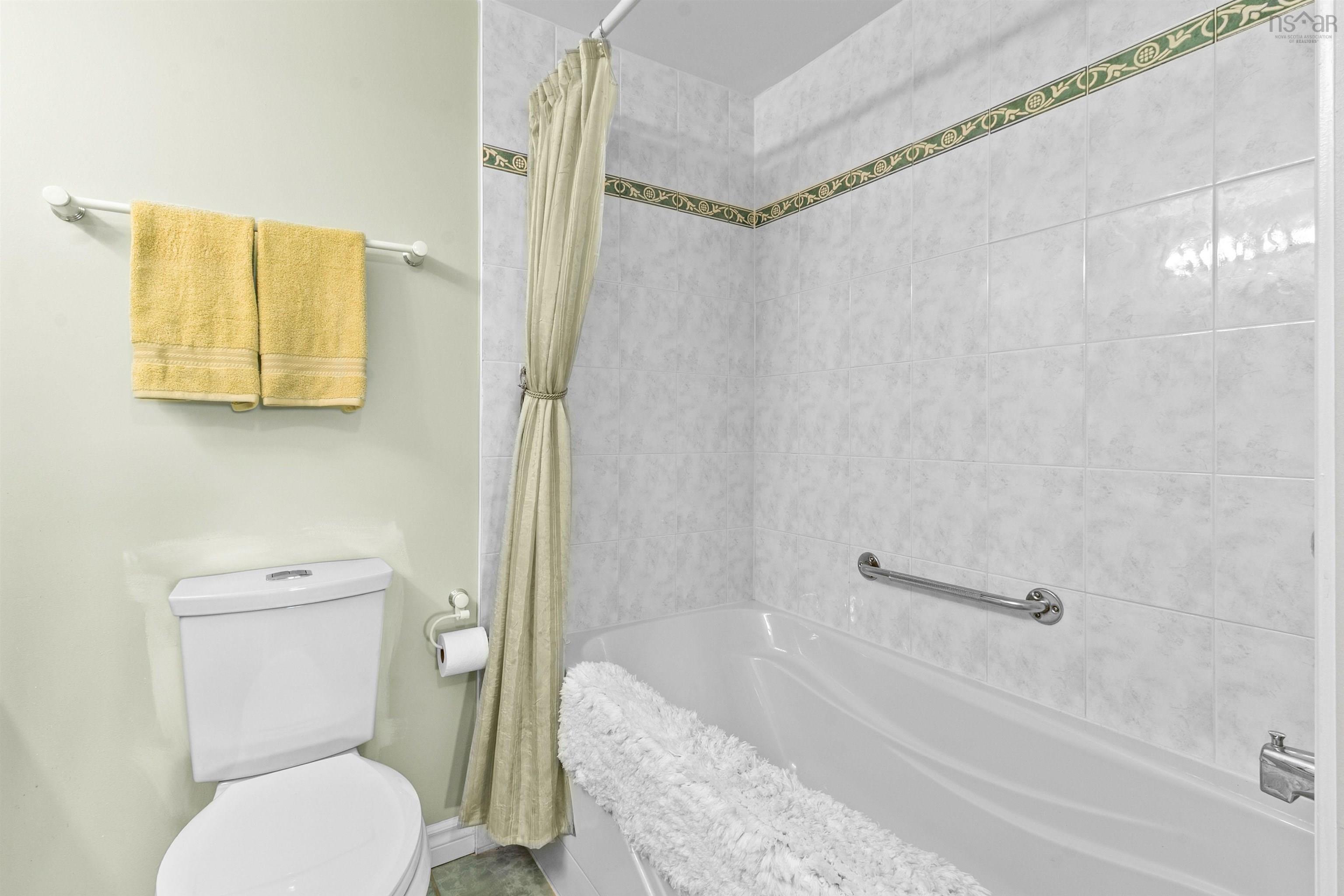 275 Prince Albert, Dartmouth, NS, 2 Bedrooms Bedrooms, ,2 BathroomsBathrooms,Residential,For Sale,Prince Albert,202524744
