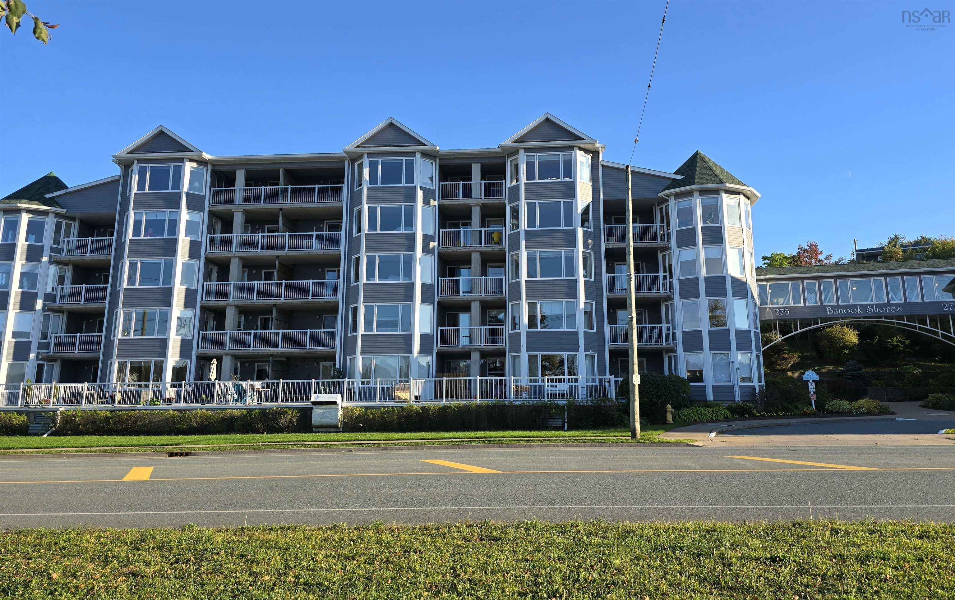 275 Prince Albert, Dartmouth, NS, 2 Bedrooms Bedrooms, ,2 BathroomsBathrooms,Residential,For Sale,Prince Albert,202524744
