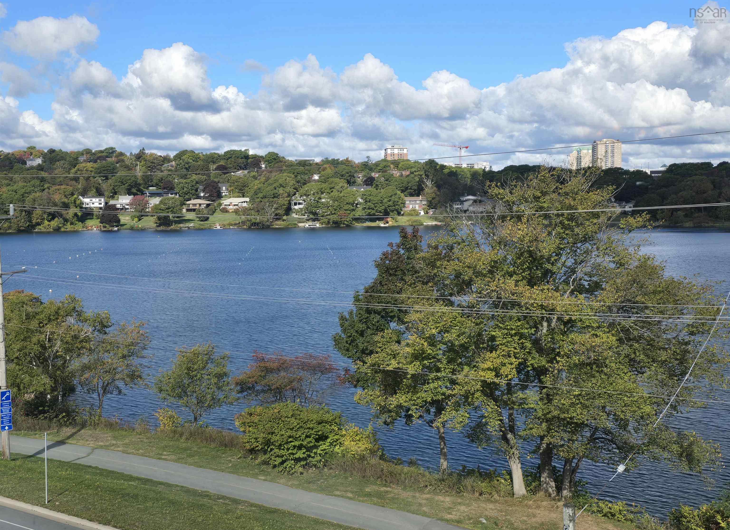 275 Prince Albert, Dartmouth, NS, 2 Bedrooms Bedrooms, ,2 BathroomsBathrooms,Residential,For Sale,Prince Albert,202524744
