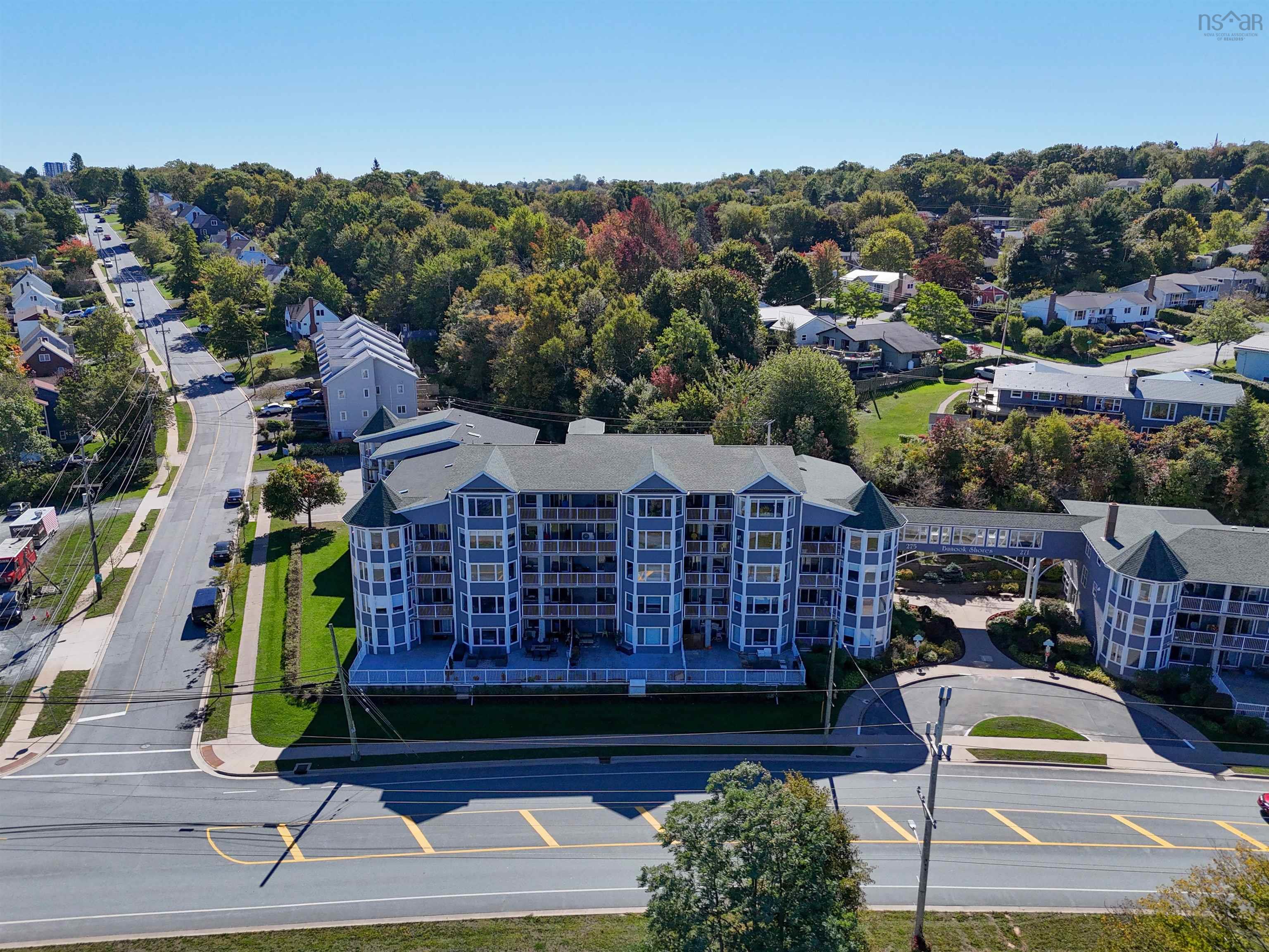 275 Prince Albert, Dartmouth, NS, 2 Bedrooms Bedrooms, ,2 BathroomsBathrooms,Residential,For Sale,Prince Albert,202524744
