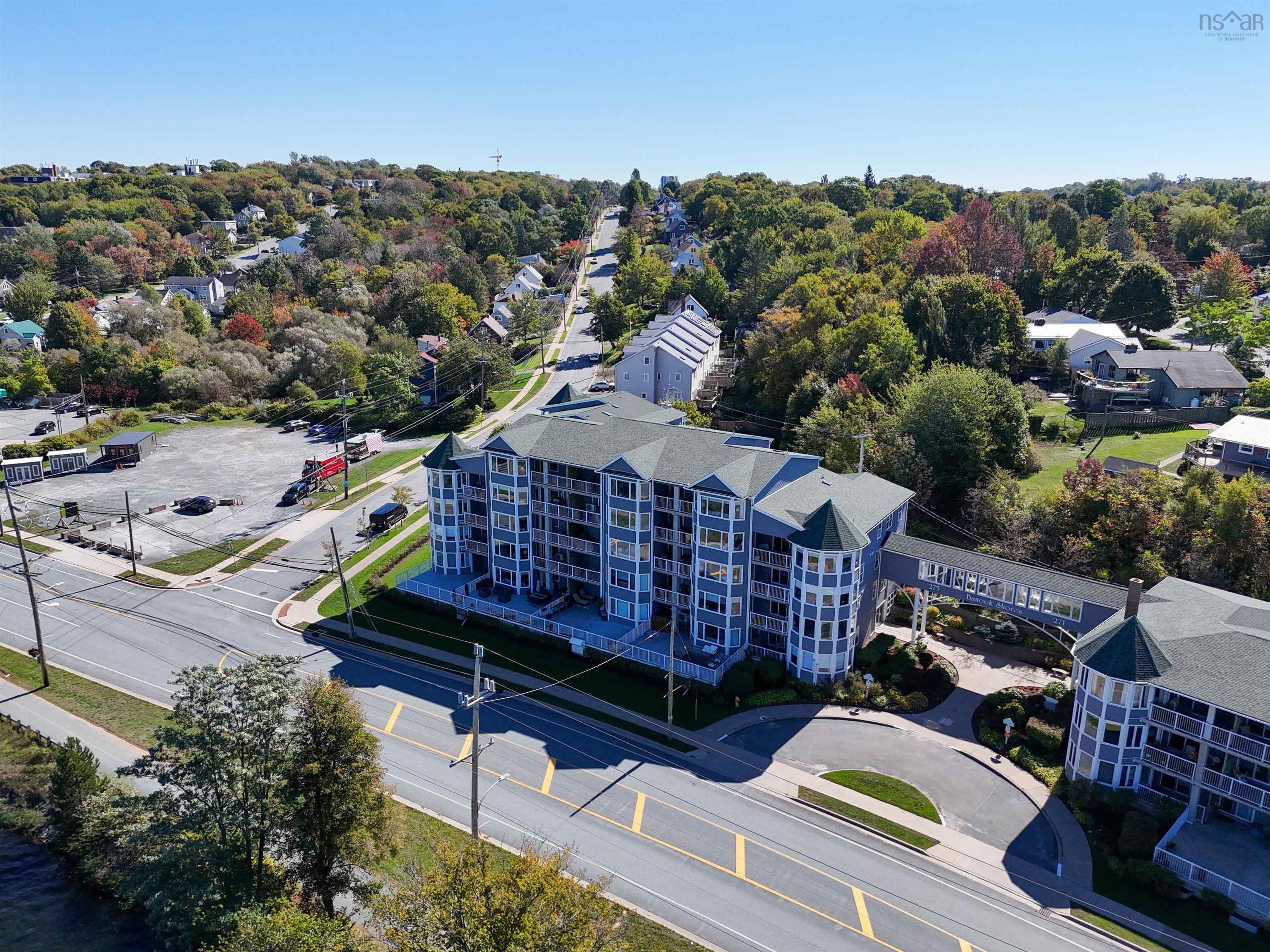 275 Prince Albert, Dartmouth, NS, 2 Bedrooms Bedrooms, ,2 BathroomsBathrooms,Residential,For Sale,Prince Albert,202524744