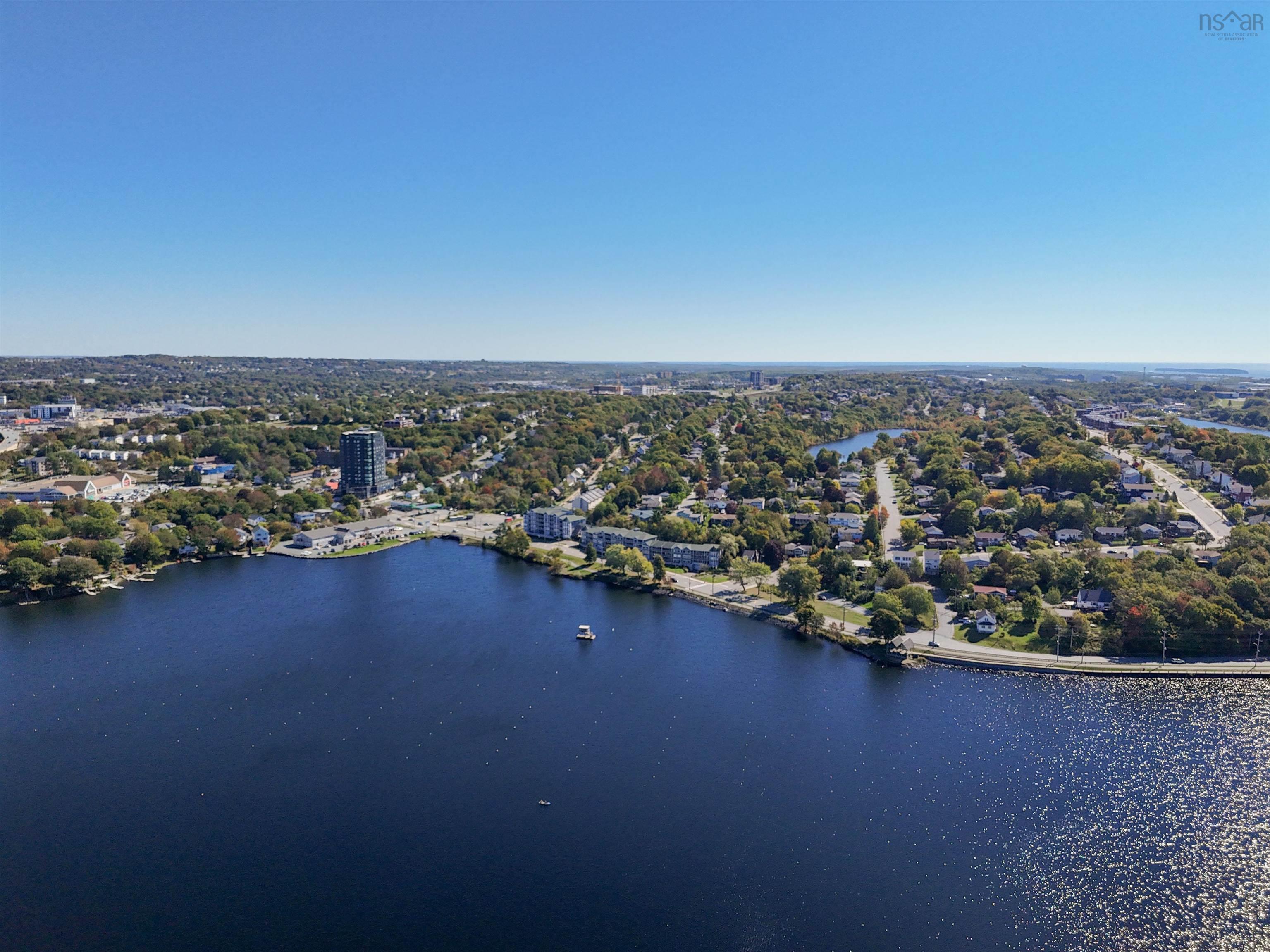 275 Prince Albert, Dartmouth, NS, 2 Bedrooms Bedrooms, ,2 BathroomsBathrooms,Residential,For Sale,Prince Albert,202524744