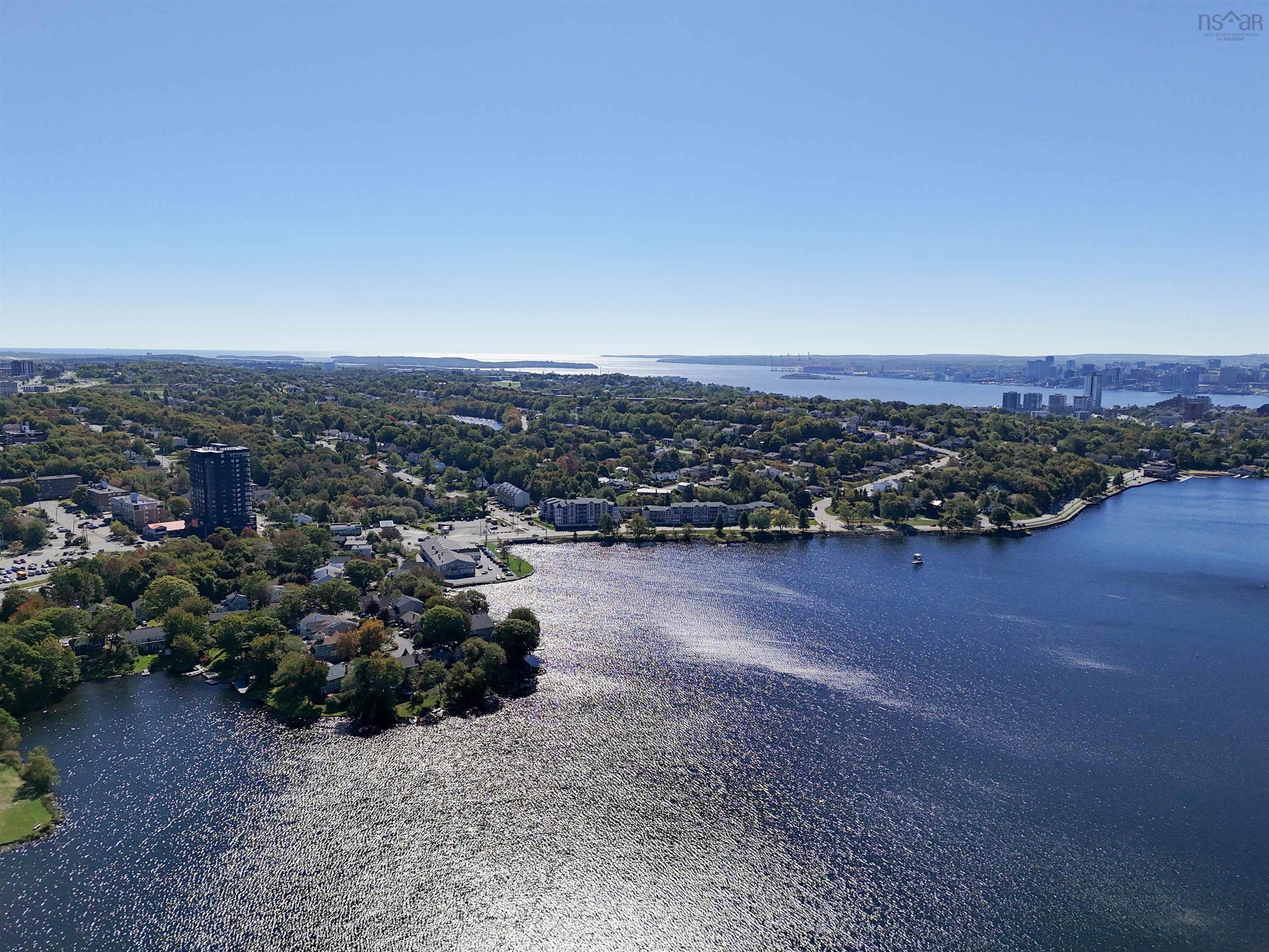 275 Prince Albert, Dartmouth, NS, 2 Bedrooms Bedrooms, ,2 BathroomsBathrooms,Residential,For Sale,Prince Albert,202524744