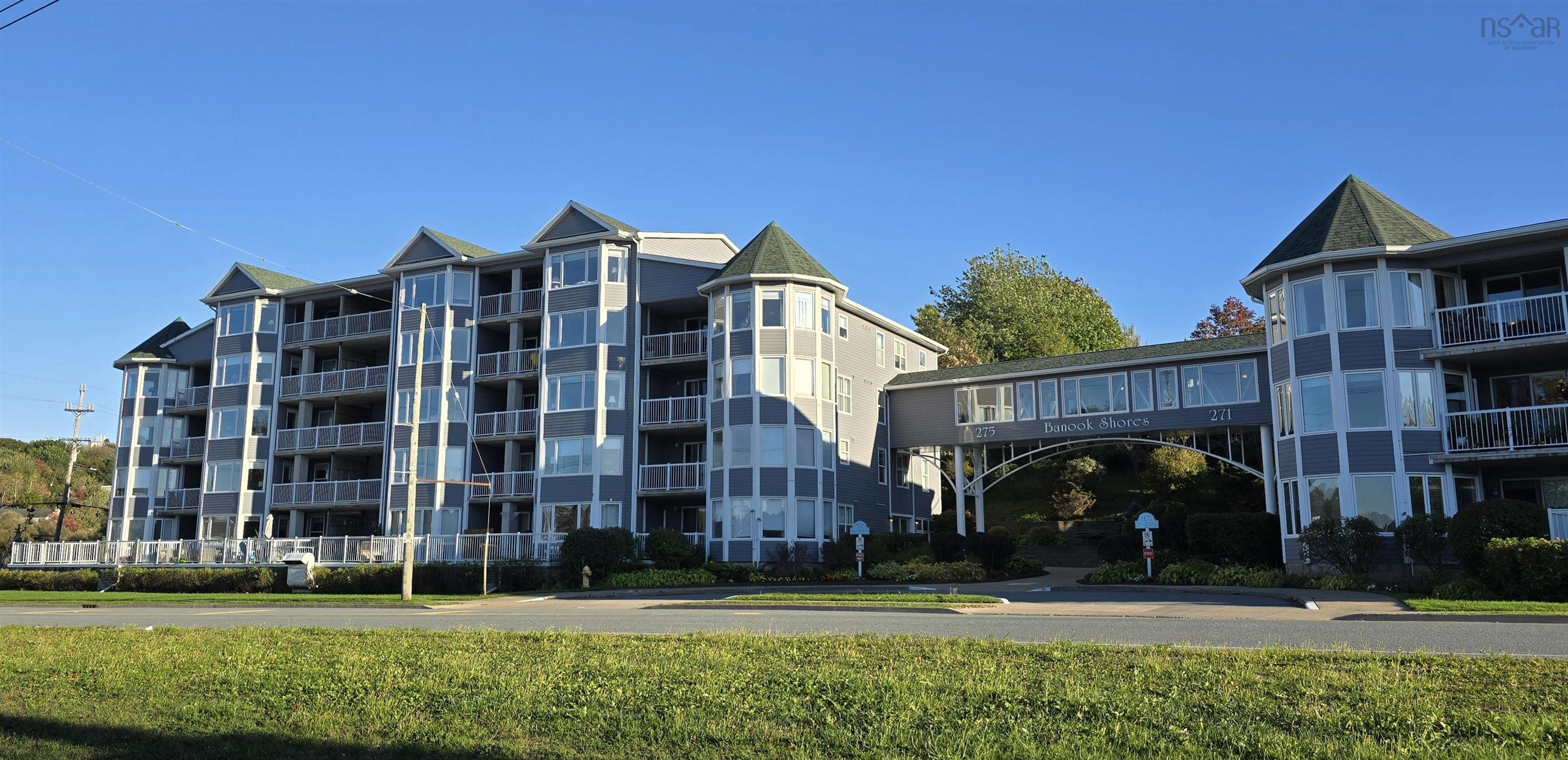 275 Prince Albert, Dartmouth, NS, 2 Bedrooms Bedrooms, ,2 BathroomsBathrooms,Residential,For Sale,Prince Albert,202524744