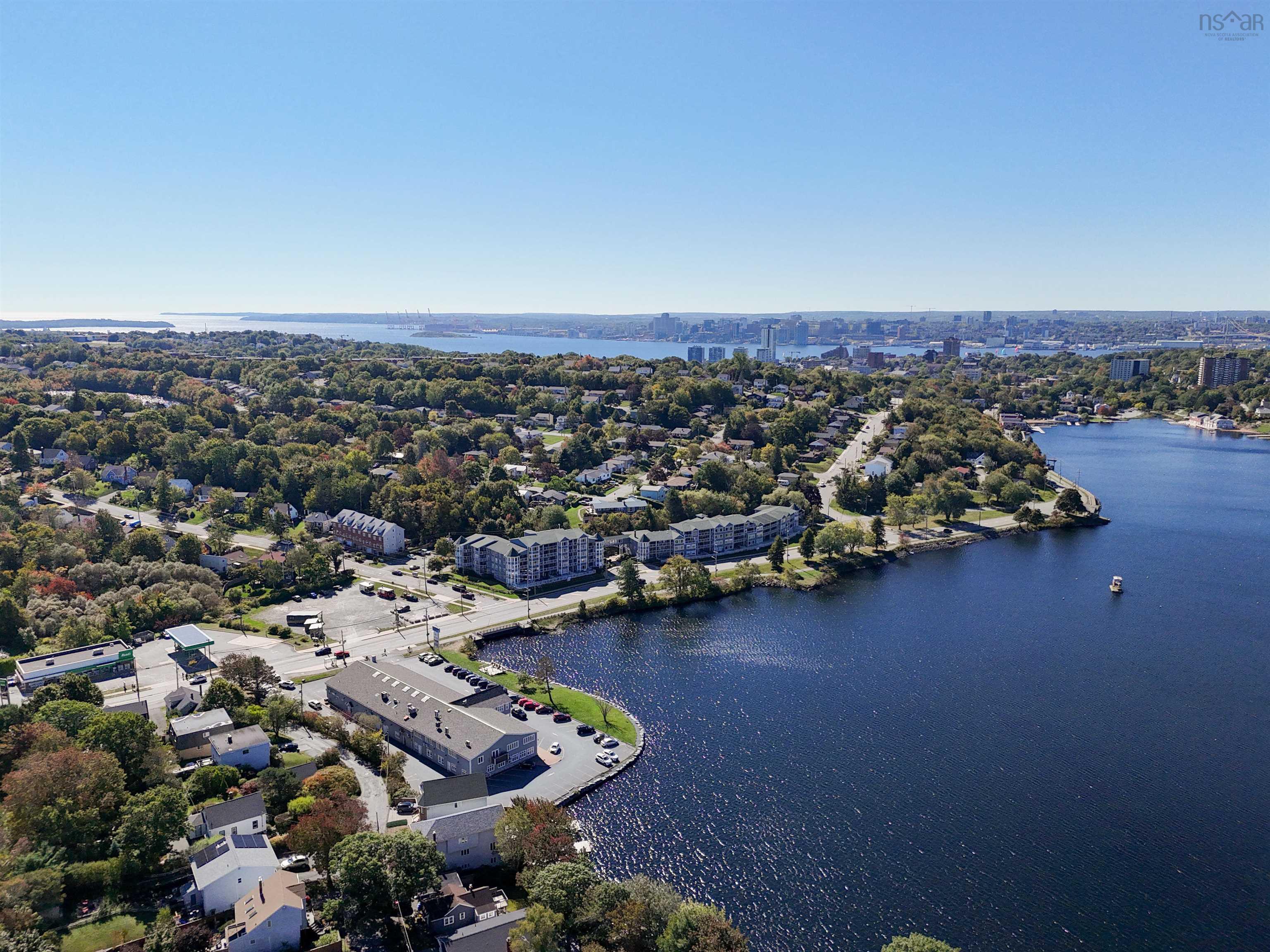 275 Prince Albert, Dartmouth, NS, 2 Bedrooms Bedrooms, ,2 BathroomsBathrooms,Residential,For Sale,Prince Albert,202524744
