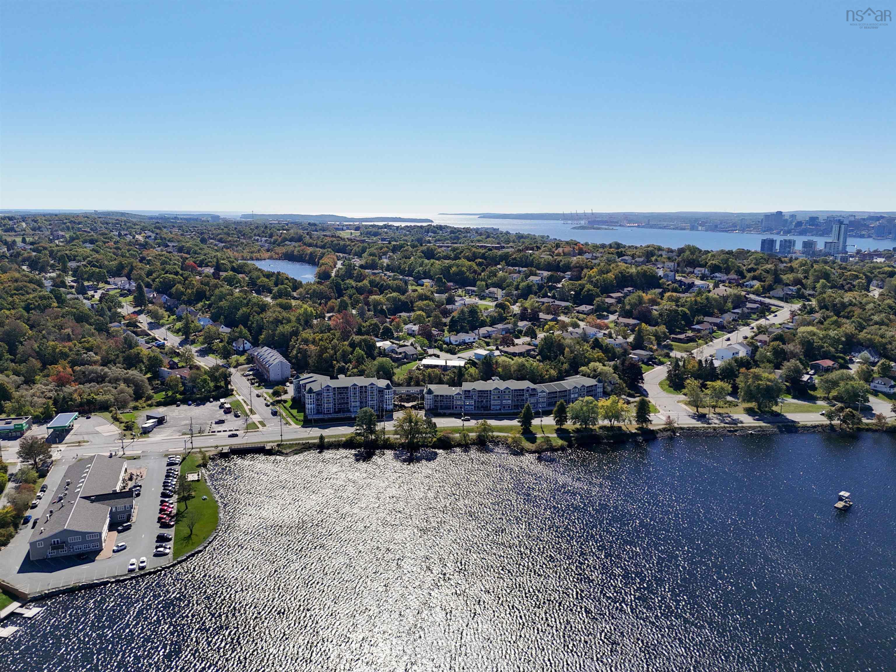 275 Prince Albert, Dartmouth, NS, 2 Bedrooms Bedrooms, ,2 BathroomsBathrooms,Residential,For Sale,Prince Albert,202524744