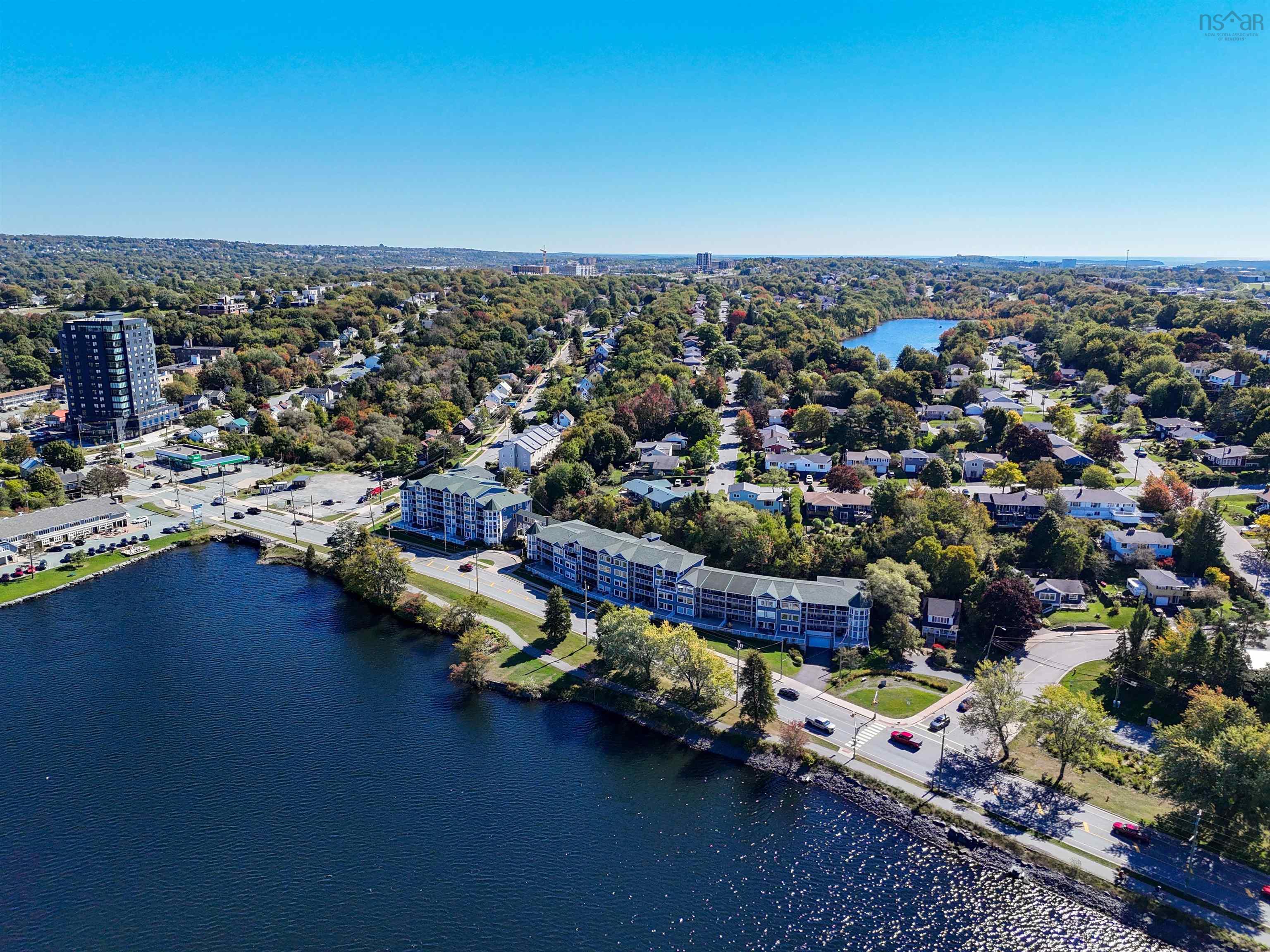 275 Prince Albert, Dartmouth, NS, 2 Bedrooms Bedrooms, ,2 BathroomsBathrooms,Residential,For Sale,Prince Albert,202524744