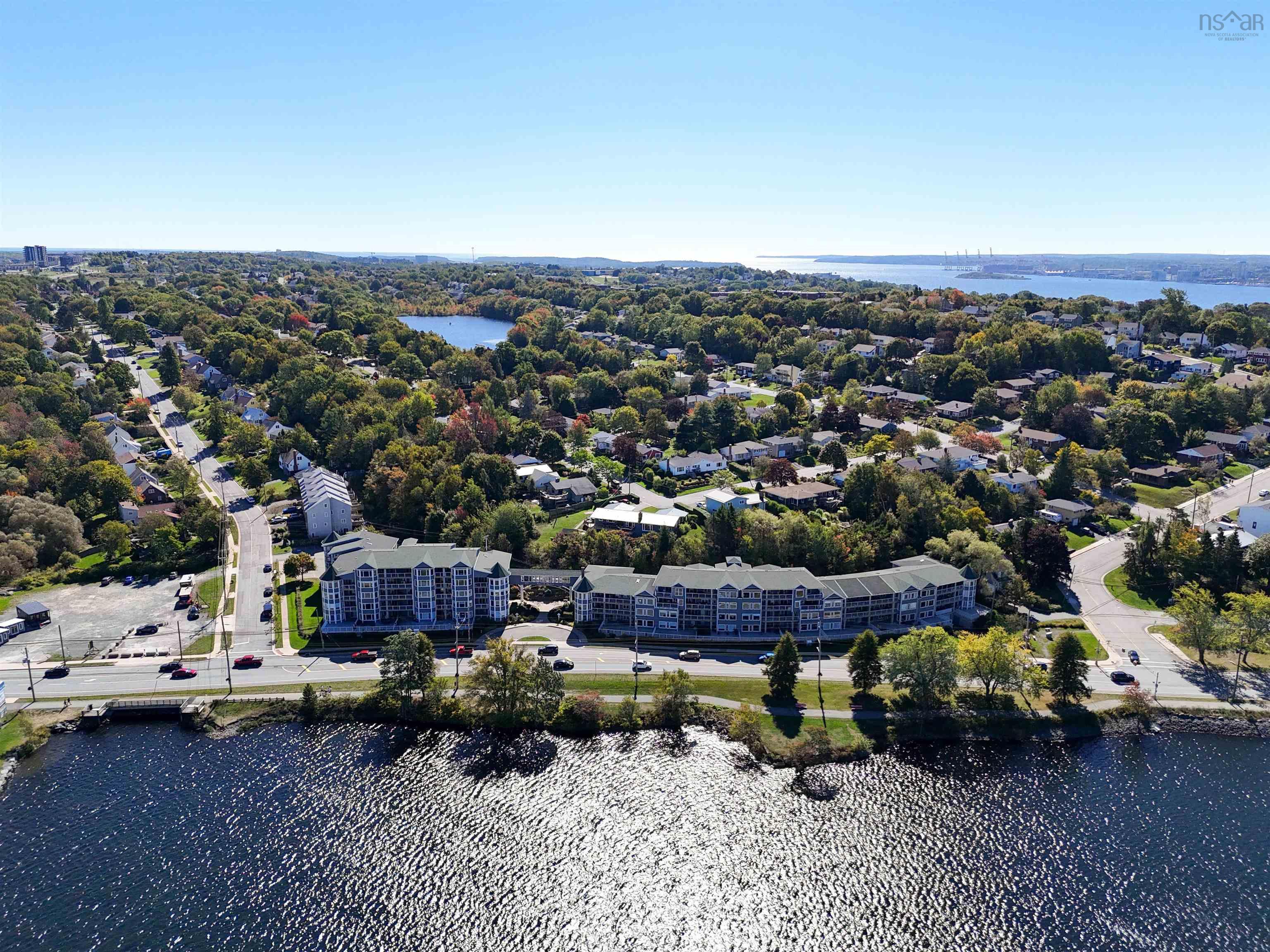 275 Prince Albert, Dartmouth, NS, 2 Bedrooms Bedrooms, ,2 BathroomsBathrooms,Residential,For Sale,Prince Albert,202524744