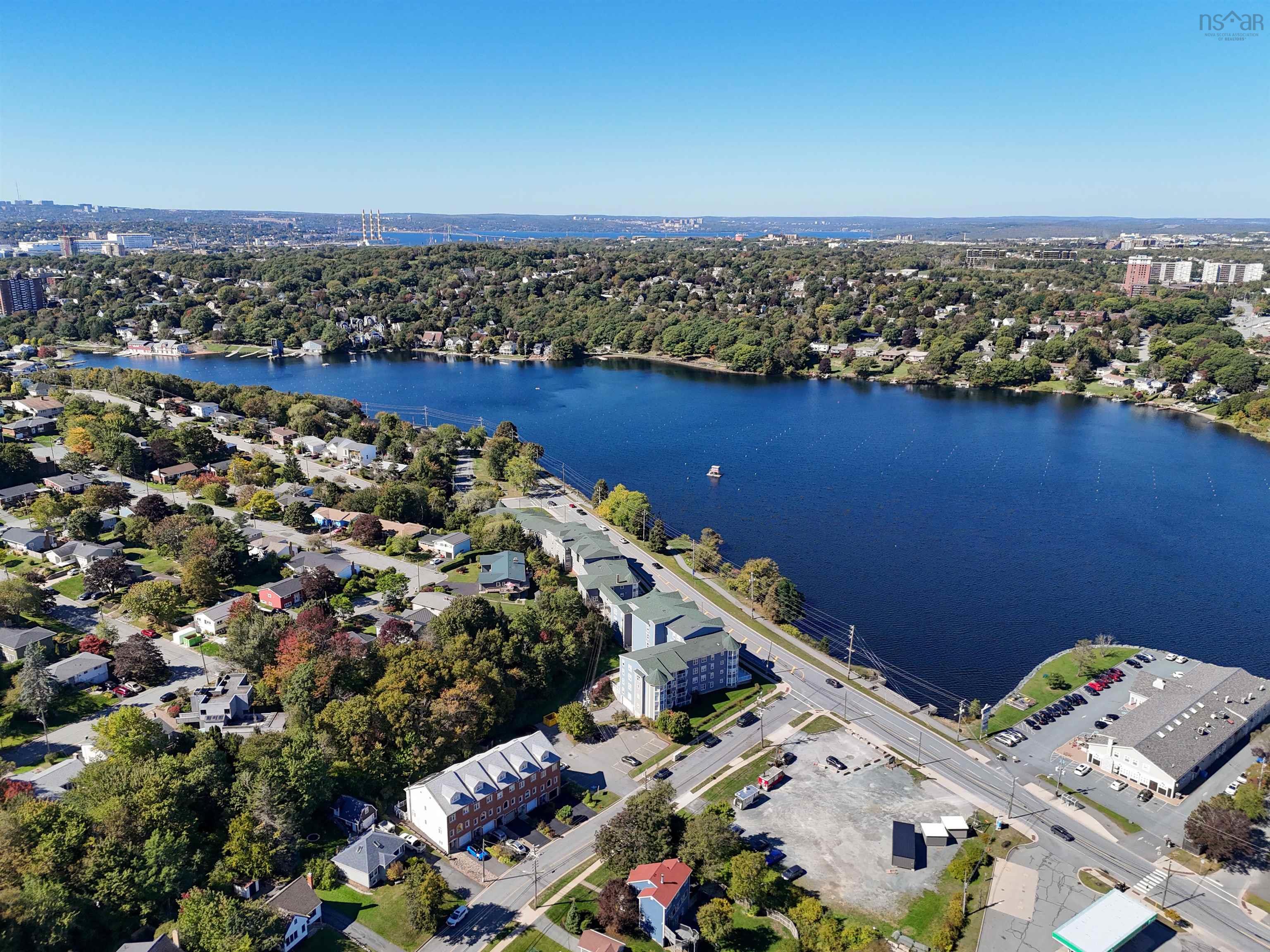 275 Prince Albert, Dartmouth, NS, 2 Bedrooms Bedrooms, ,2 BathroomsBathrooms,Residential,For Sale,Prince Albert,202524744