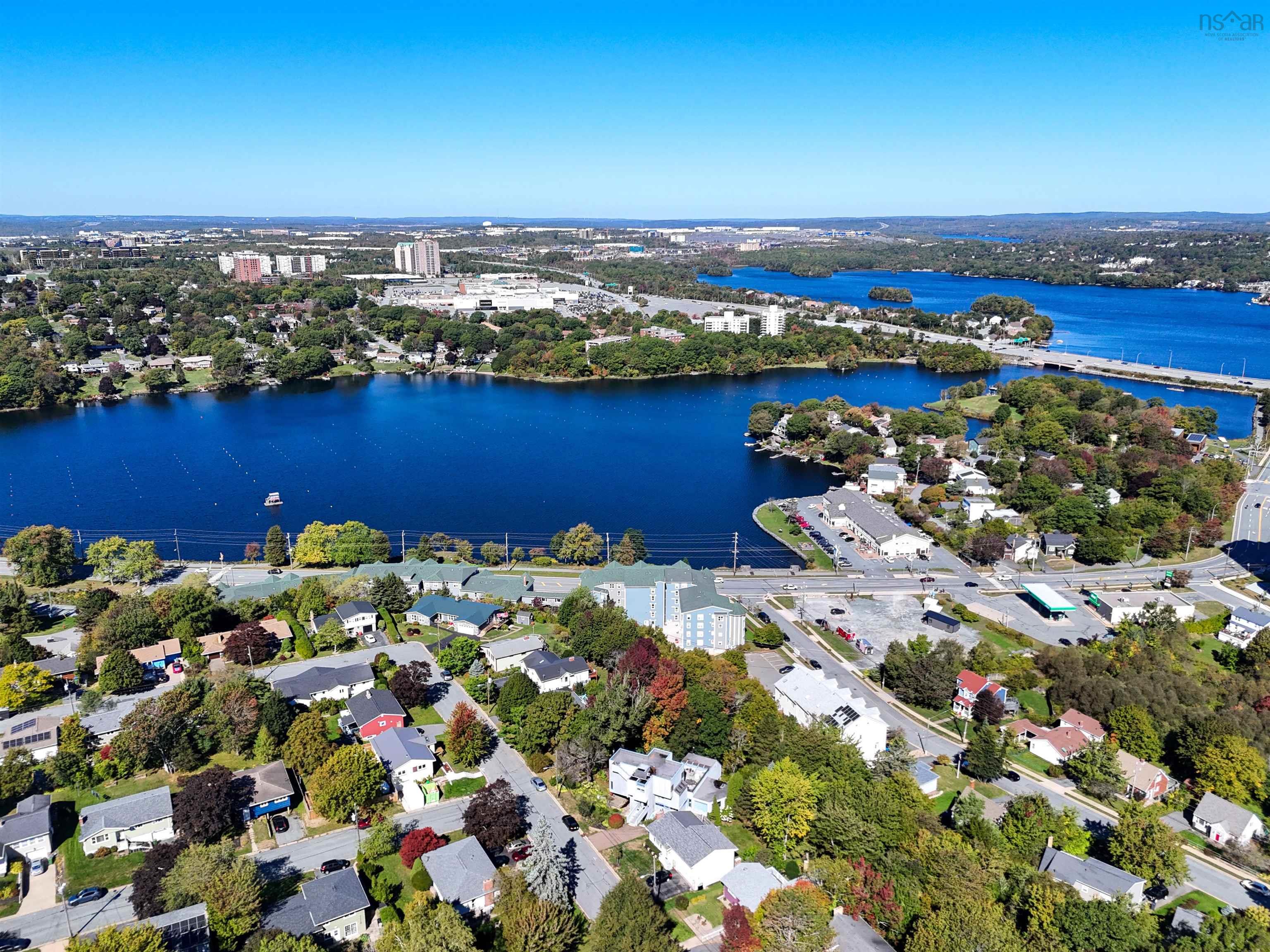 275 Prince Albert, Dartmouth, NS, 2 Bedrooms Bedrooms, ,2 BathroomsBathrooms,Residential,For Sale,Prince Albert,202524744
