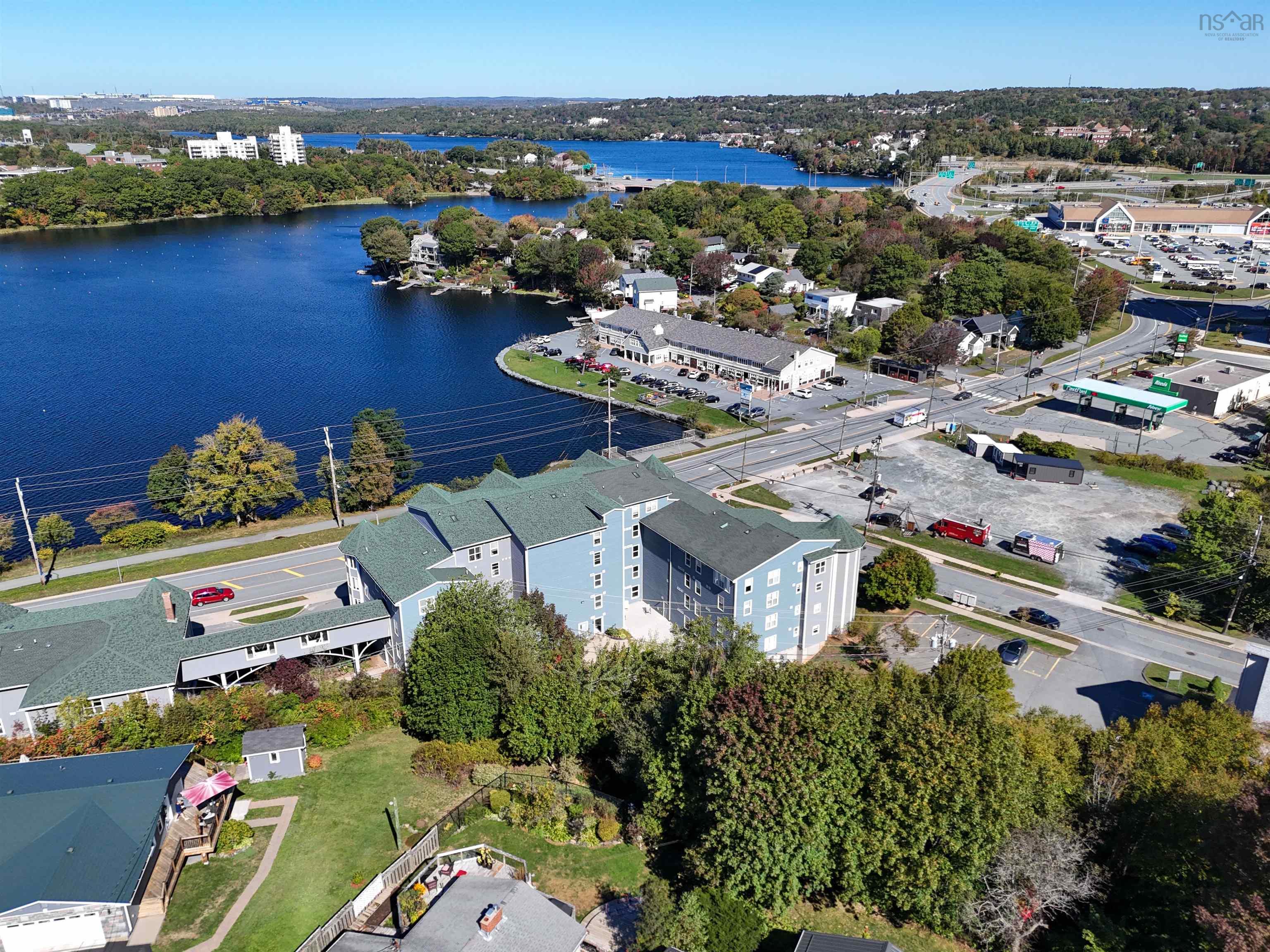275 Prince Albert, Dartmouth, NS, 2 Bedrooms Bedrooms, ,2 BathroomsBathrooms,Residential,For Sale,Prince Albert,202524744