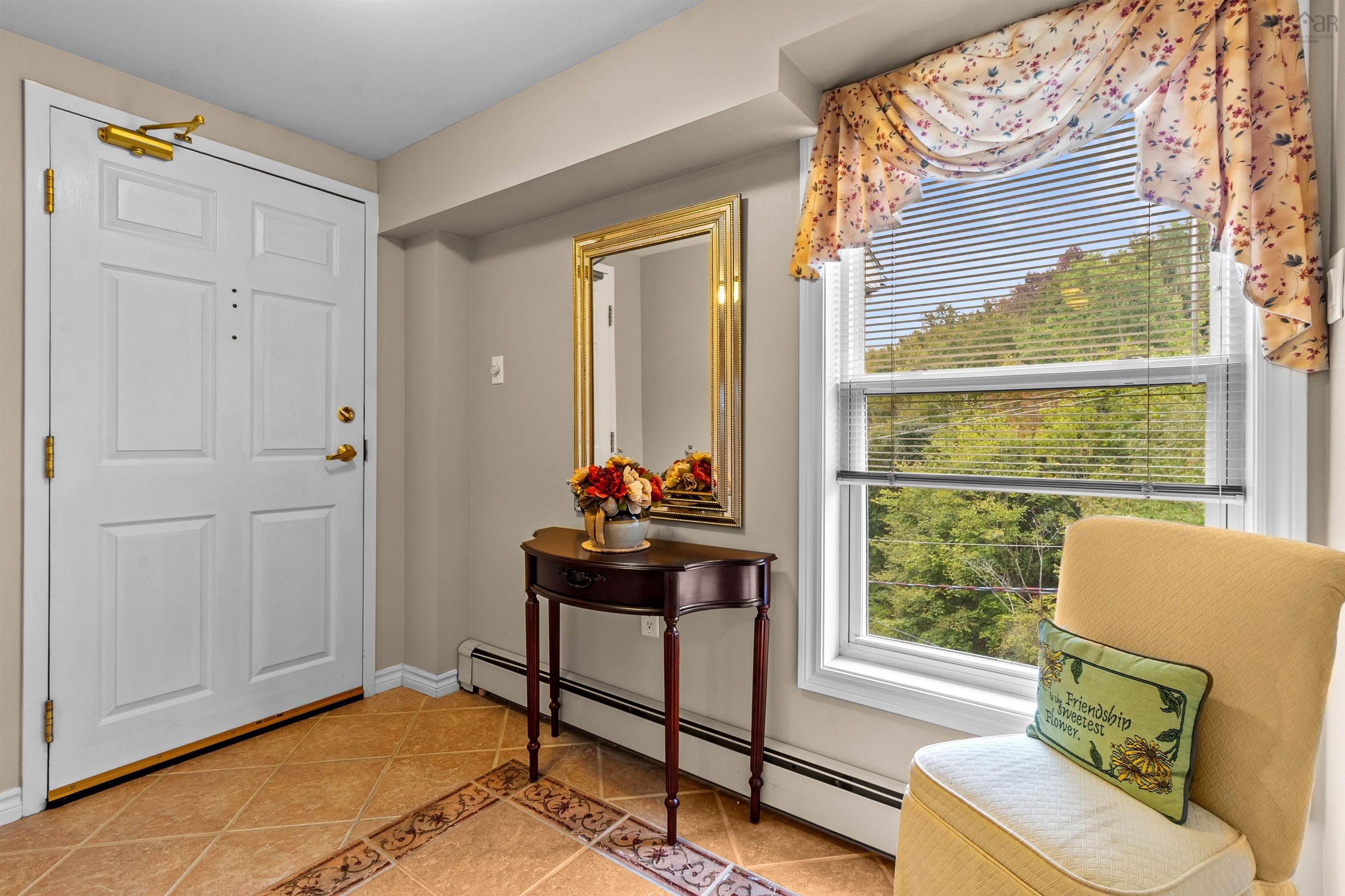 275 Prince Albert, Dartmouth, NS, 2 Bedrooms Bedrooms, ,2 BathroomsBathrooms,Residential,For Sale,Prince Albert,202524744