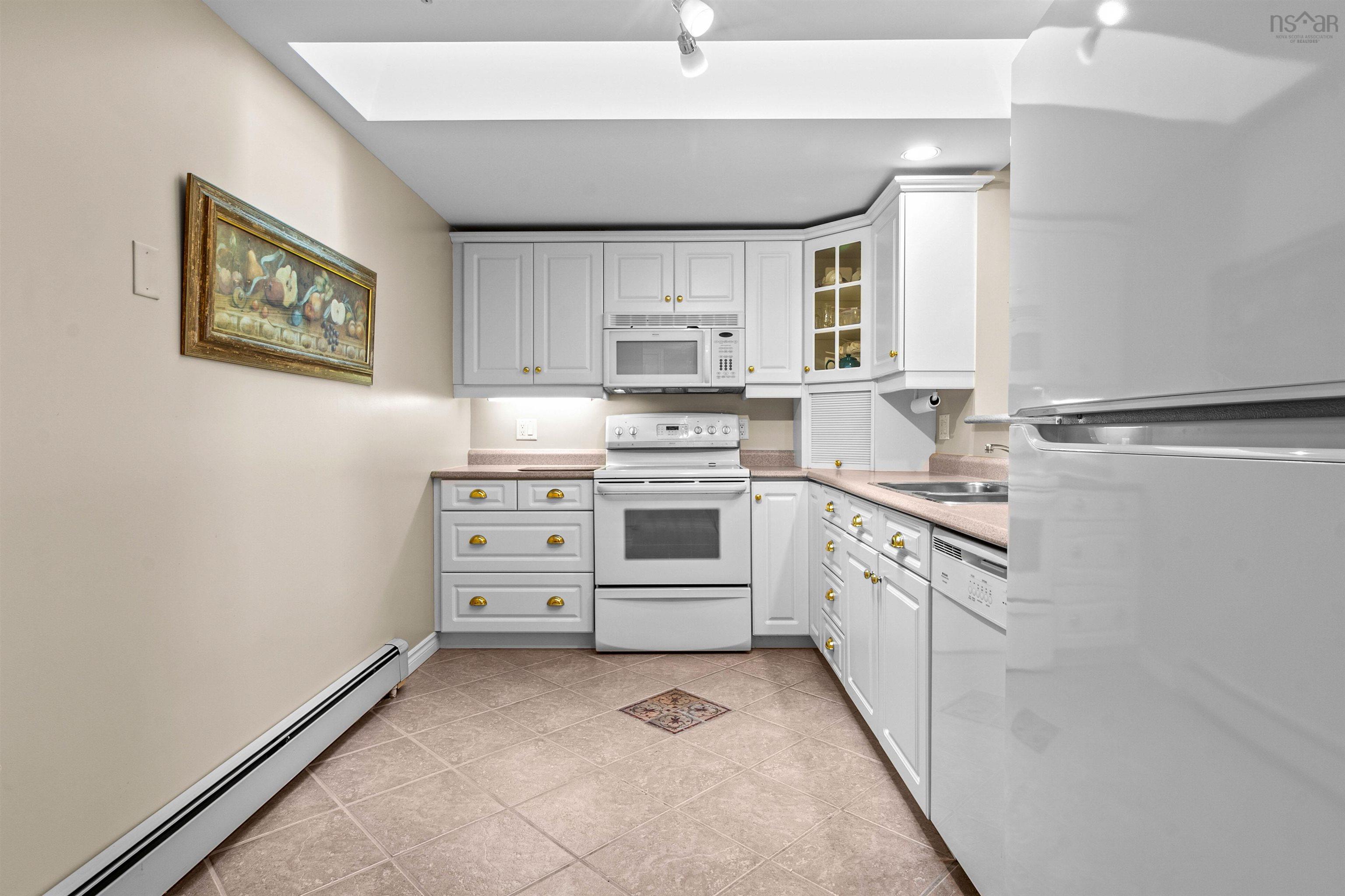 275 Prince Albert, Dartmouth, NS, 2 Bedrooms Bedrooms, ,2 BathroomsBathrooms,Residential,For Sale,Prince Albert,202524744