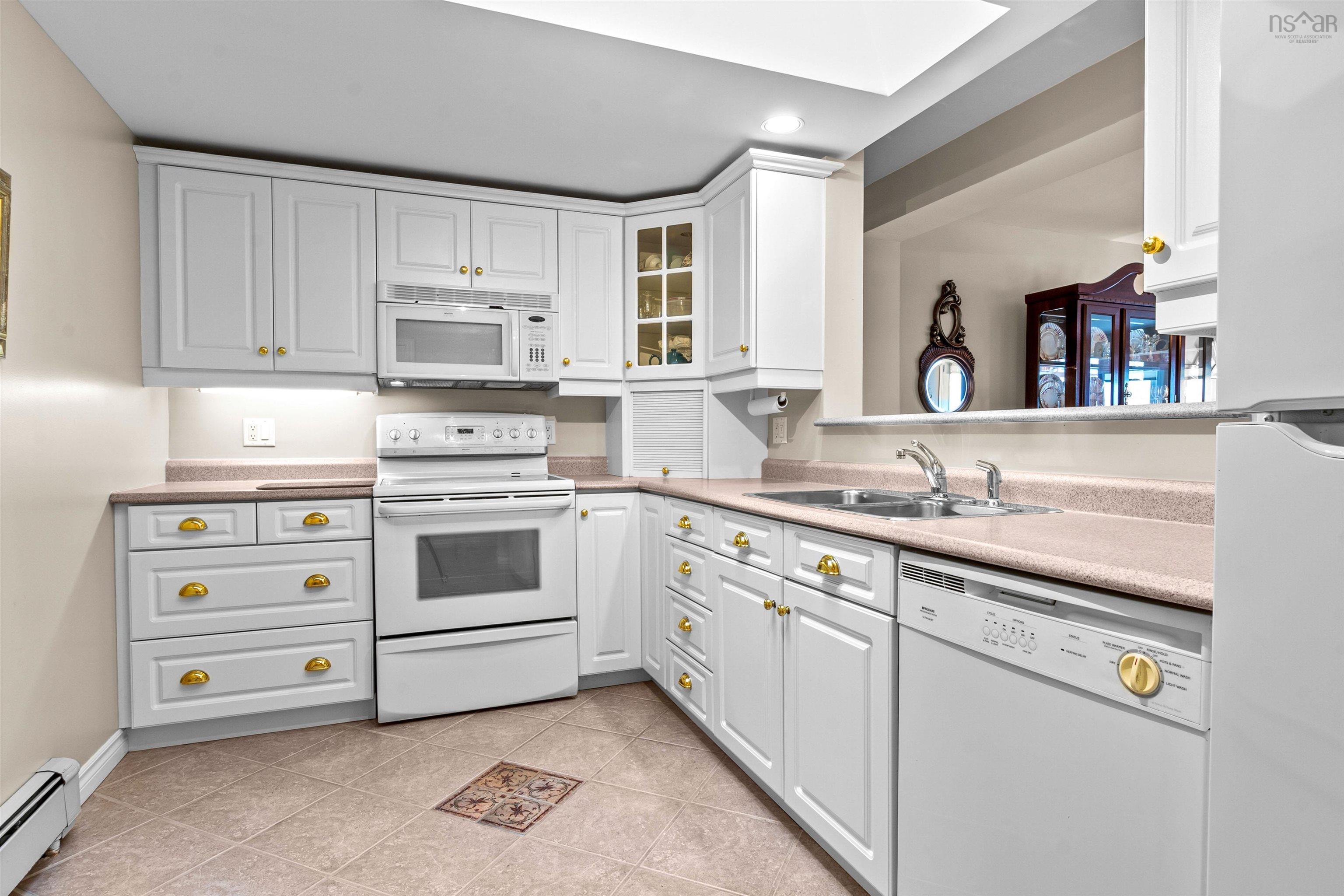 275 Prince Albert, Dartmouth, NS, 2 Bedrooms Bedrooms, ,2 BathroomsBathrooms,Residential,For Sale,Prince Albert,202524744