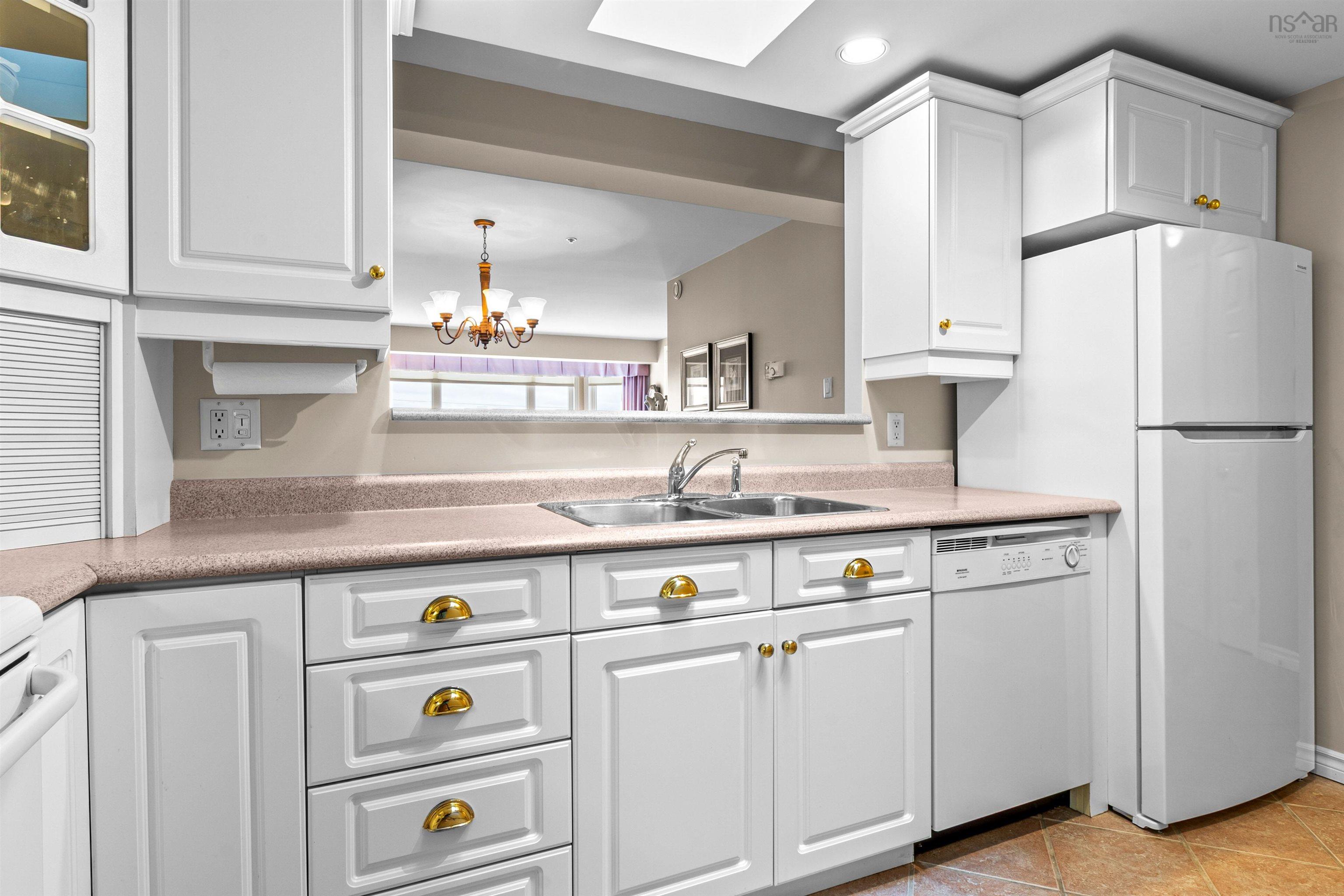 275 Prince Albert, Dartmouth, NS, 2 Bedrooms Bedrooms, ,2 BathroomsBathrooms,Residential,For Sale,Prince Albert,202524744