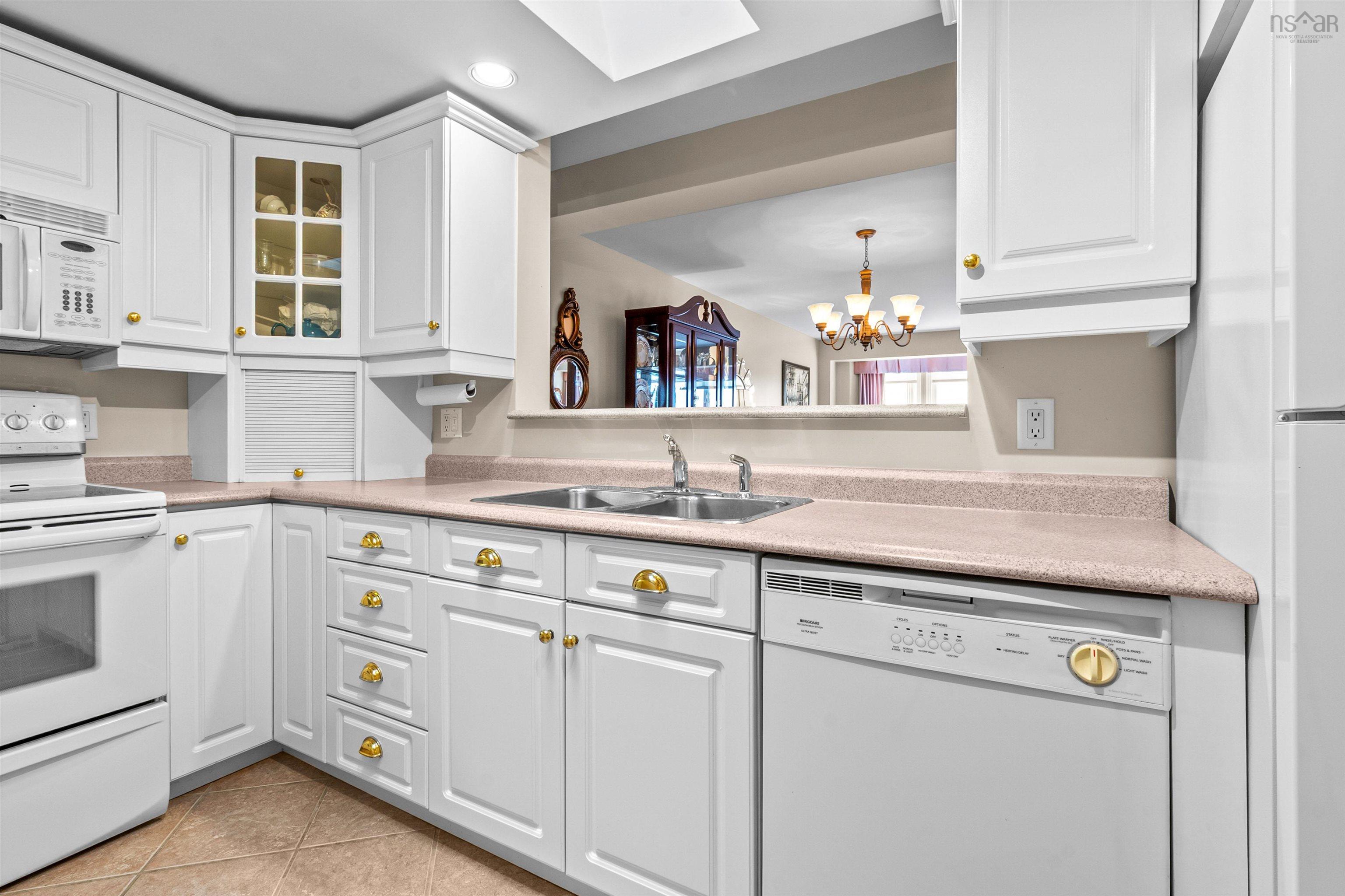 275 Prince Albert, Dartmouth, NS, 2 Bedrooms Bedrooms, ,2 BathroomsBathrooms,Residential,For Sale,Prince Albert,202524744
