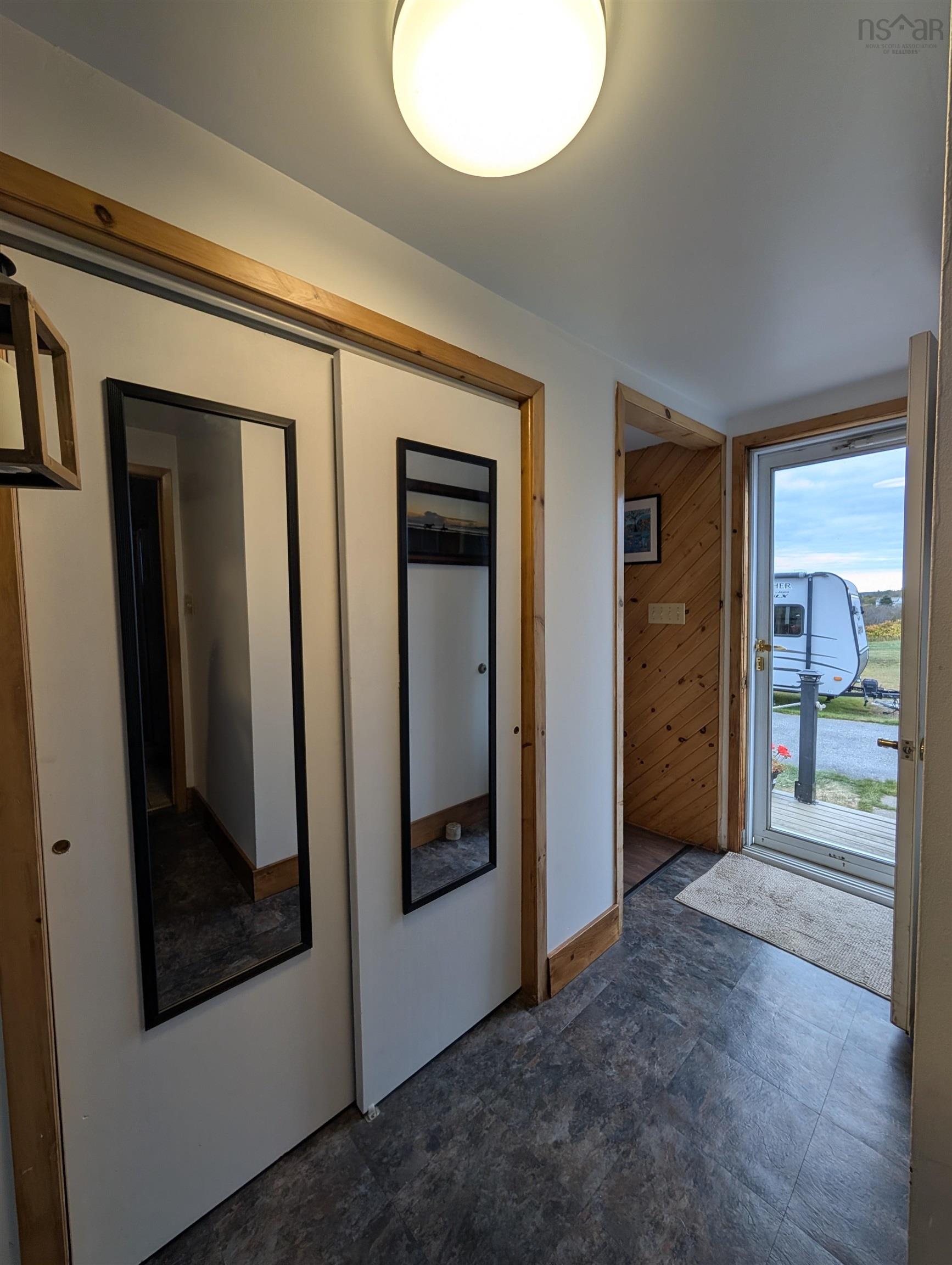 637 Highway 335, West Pubnico, NS, 3 Bedrooms Bedrooms, ,2 BathroomsBathrooms,Residential,For Sale,Highway 335,202525787
