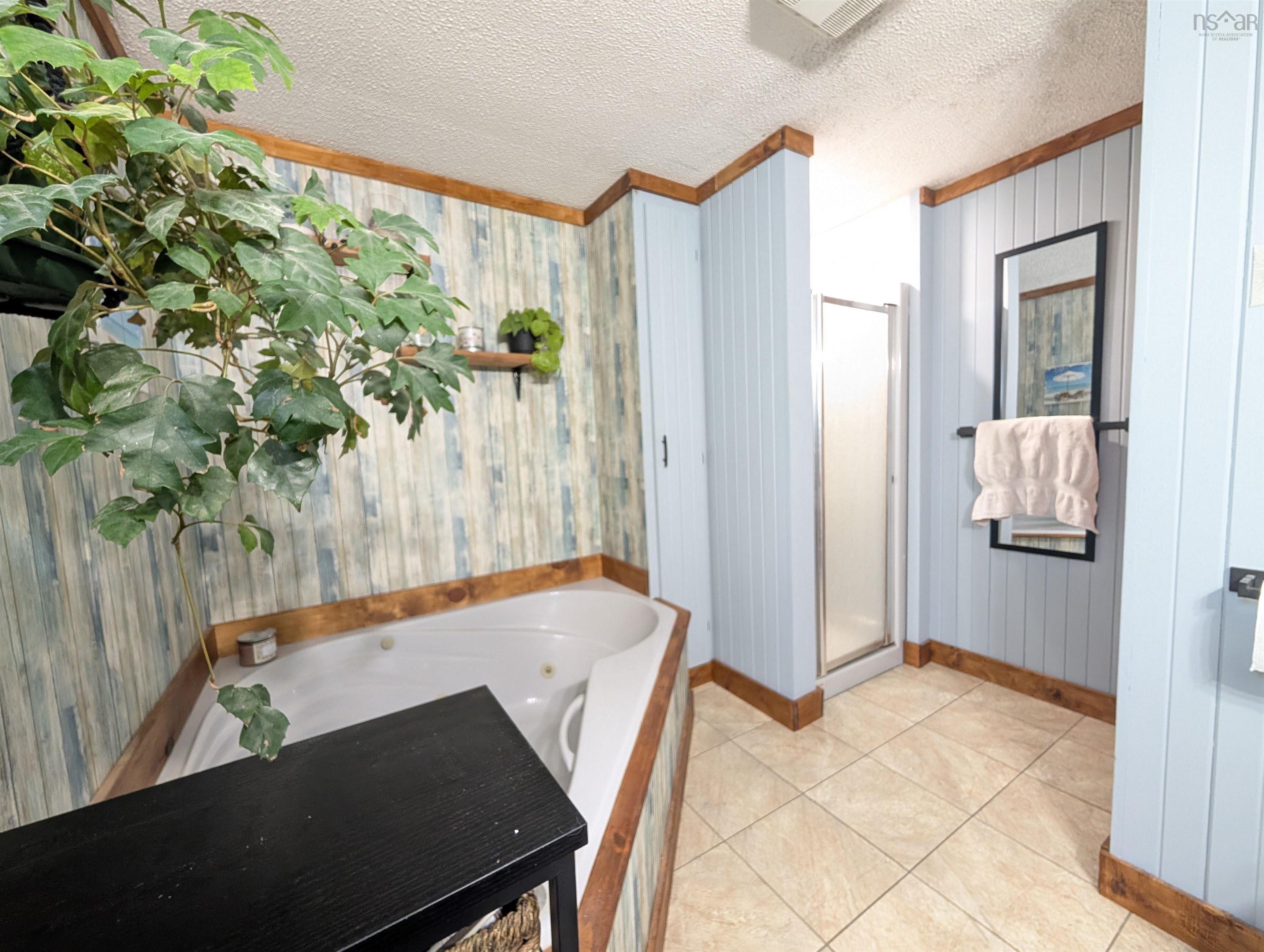 637 Highway 335, West Pubnico, NS, 3 Bedrooms Bedrooms, ,2 BathroomsBathrooms,Residential,For Sale,Highway 335,202525787