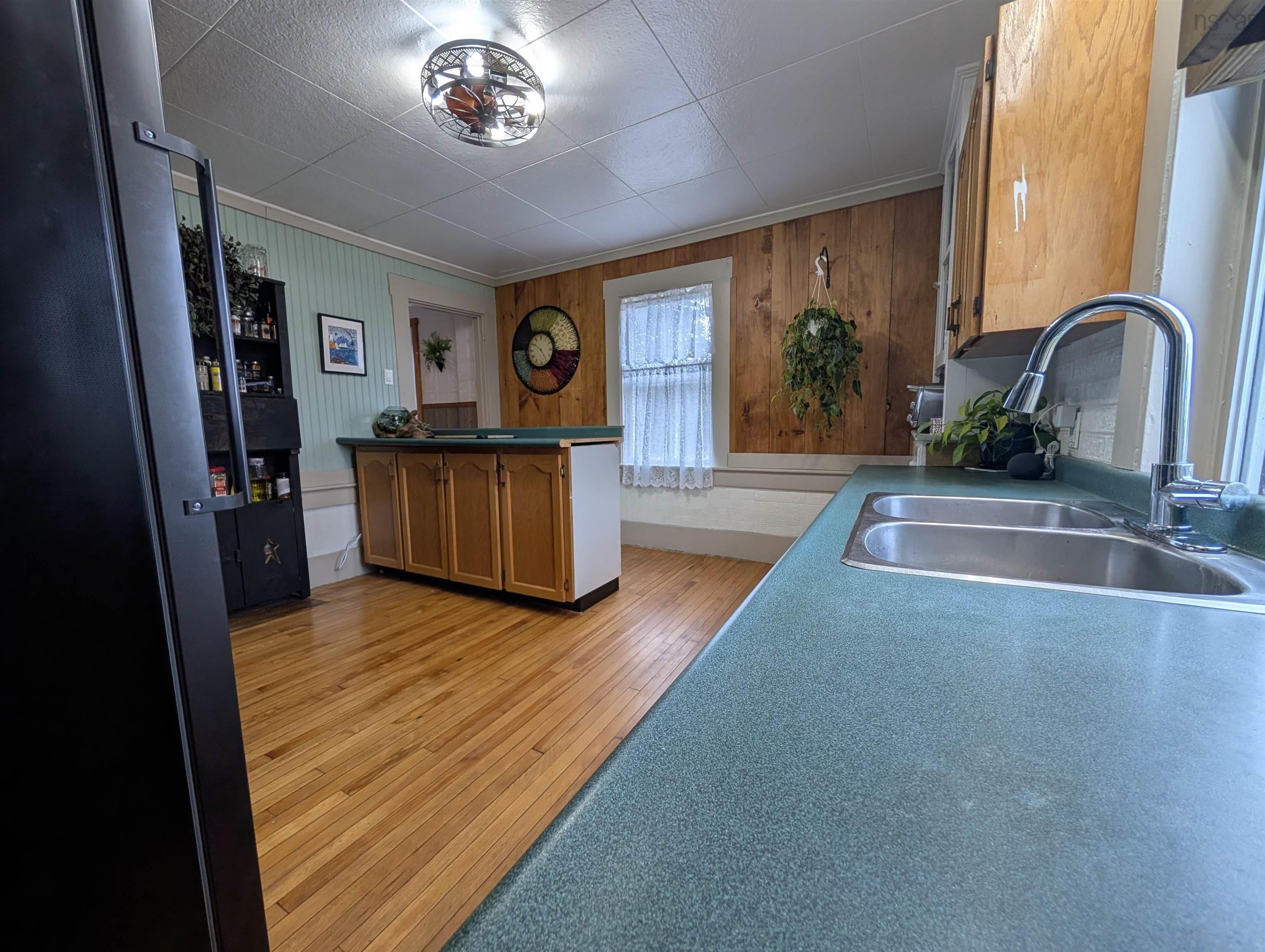 637 Highway 335, West Pubnico, NS, 3 Bedrooms Bedrooms, ,2 BathroomsBathrooms,Residential,For Sale,Highway 335,202525787