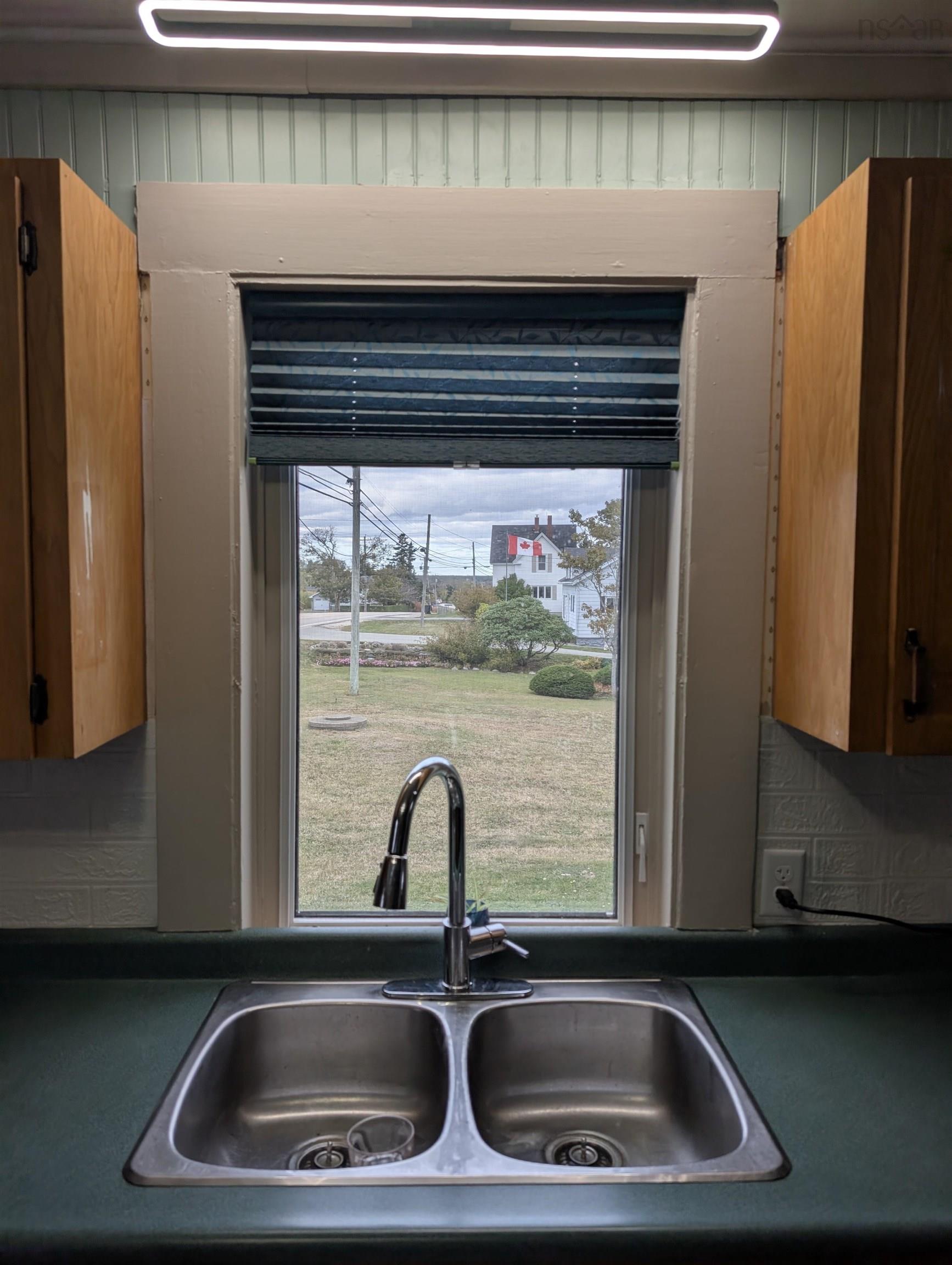 637 Highway 335, West Pubnico, NS, 3 Bedrooms Bedrooms, ,2 BathroomsBathrooms,Residential,For Sale,Highway 335,202525787