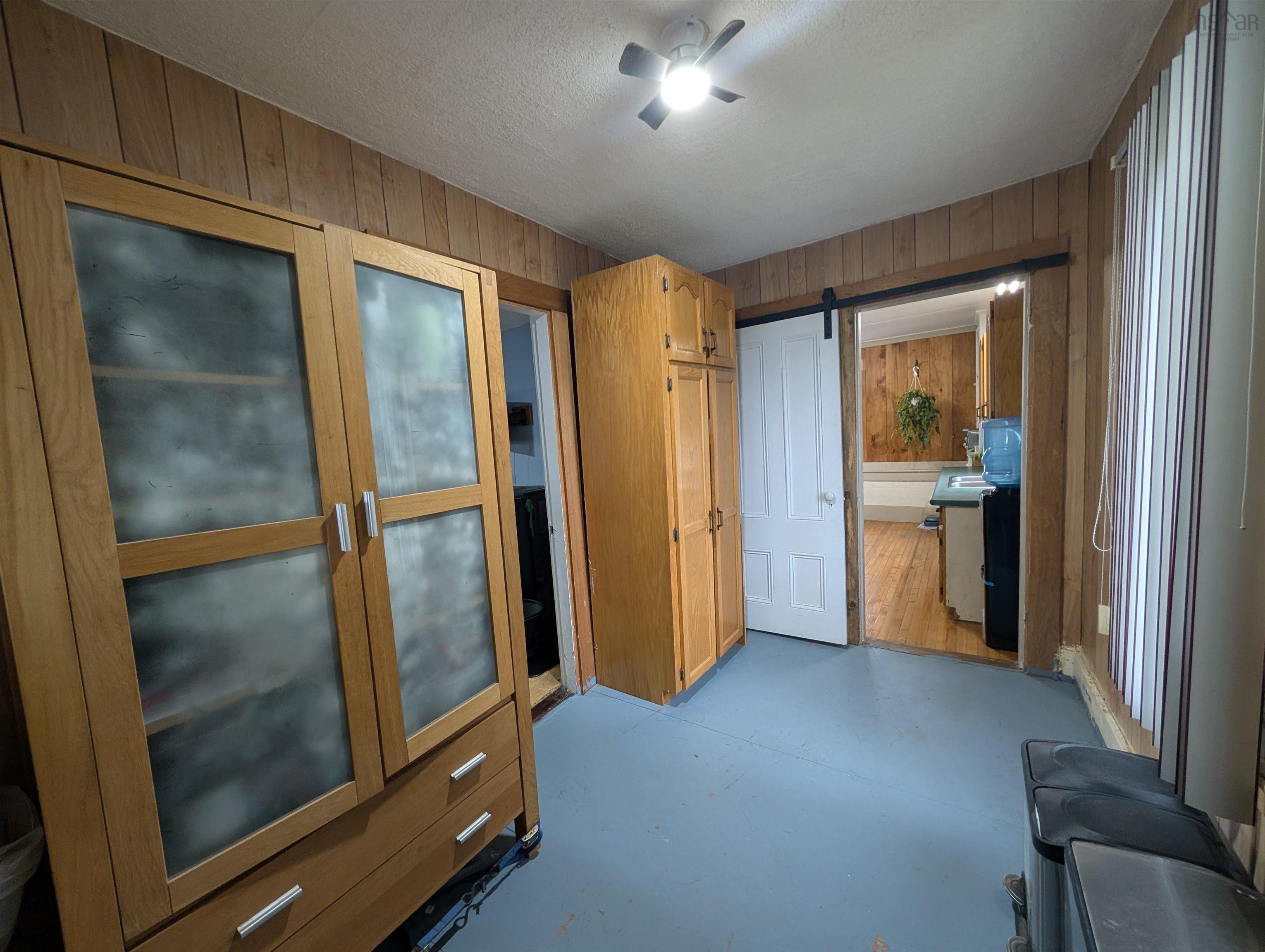 637 Highway 335, West Pubnico, NS, 3 Bedrooms Bedrooms, ,2 BathroomsBathrooms,Residential,For Sale,Highway 335,202525787