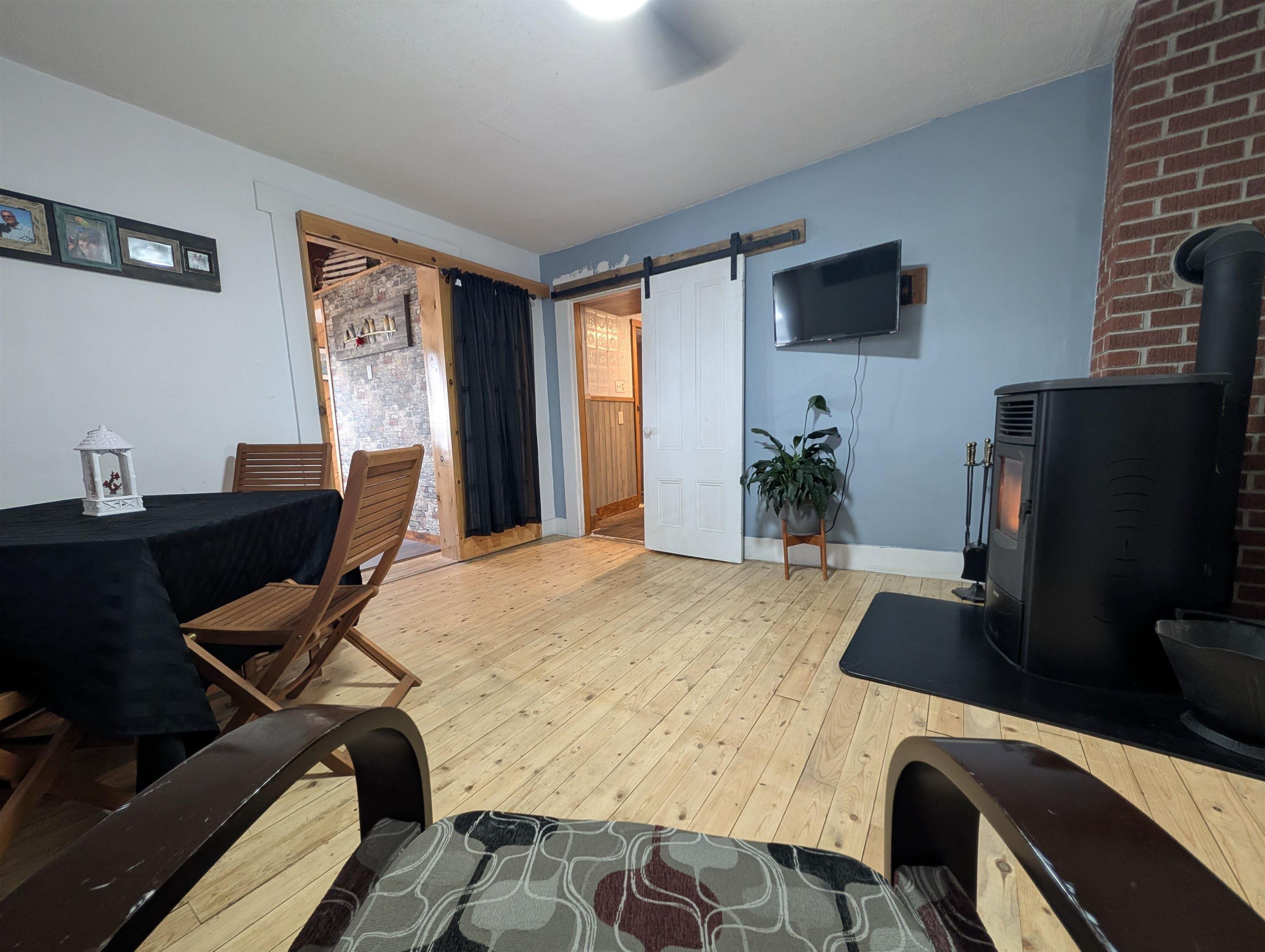 637 Highway 335, West Pubnico, NS, 3 Bedrooms Bedrooms, ,2 BathroomsBathrooms,Residential,For Sale,Highway 335,202525787