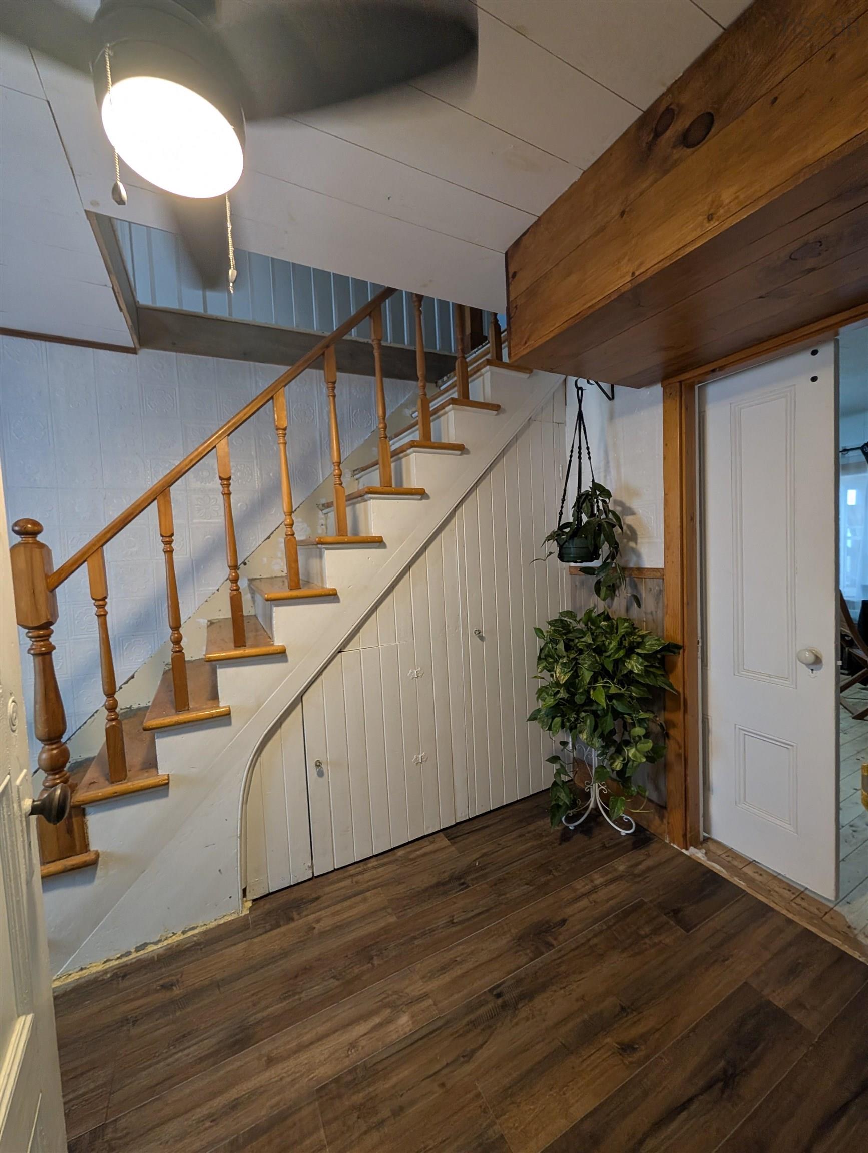 637 Highway 335, West Pubnico, NS, 3 Bedrooms Bedrooms, ,2 BathroomsBathrooms,Residential,For Sale,Highway 335,202525787