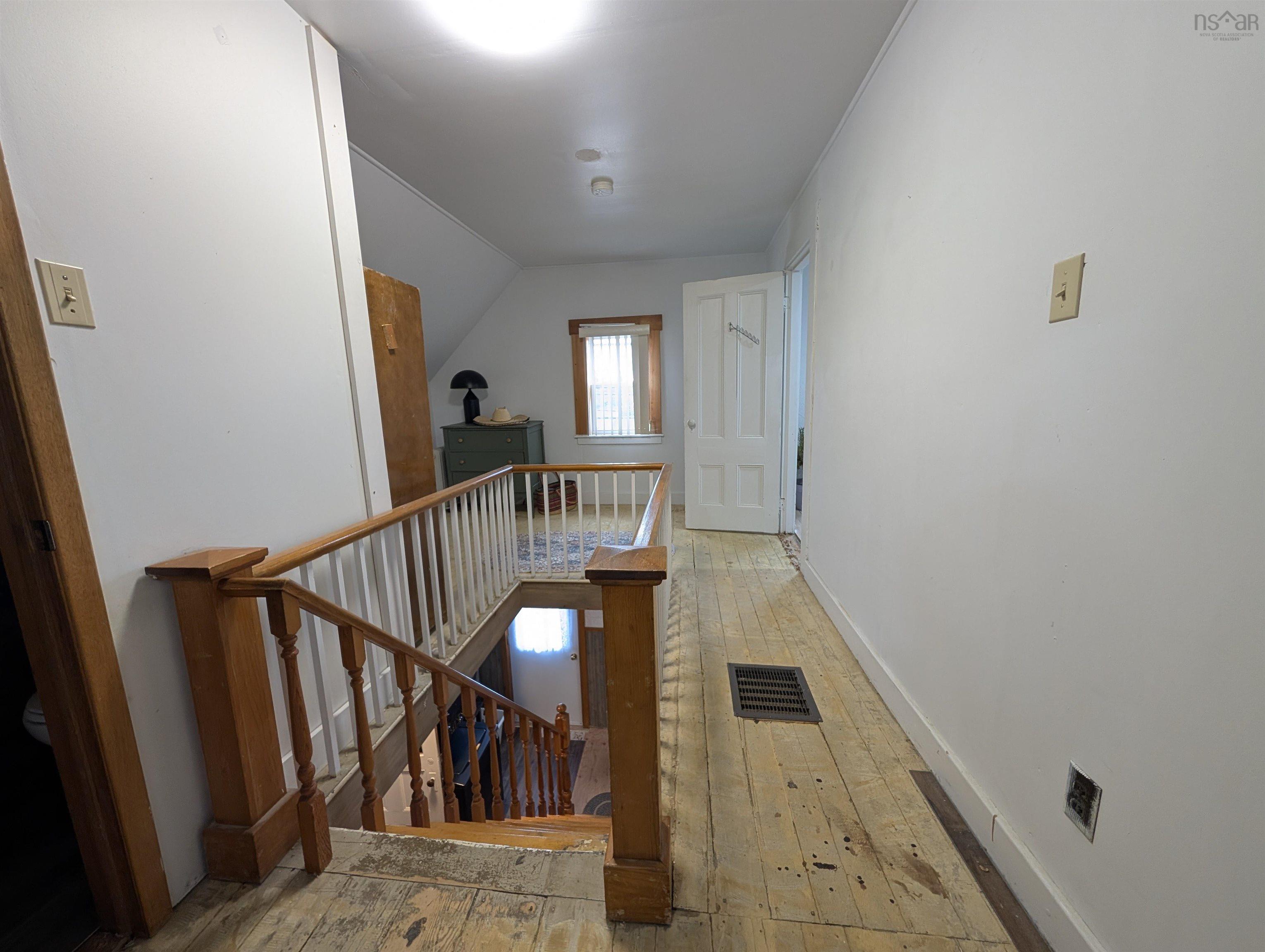 637 Highway 335, West Pubnico, NS, 3 Bedrooms Bedrooms, ,2 BathroomsBathrooms,Residential,For Sale,Highway 335,202525787