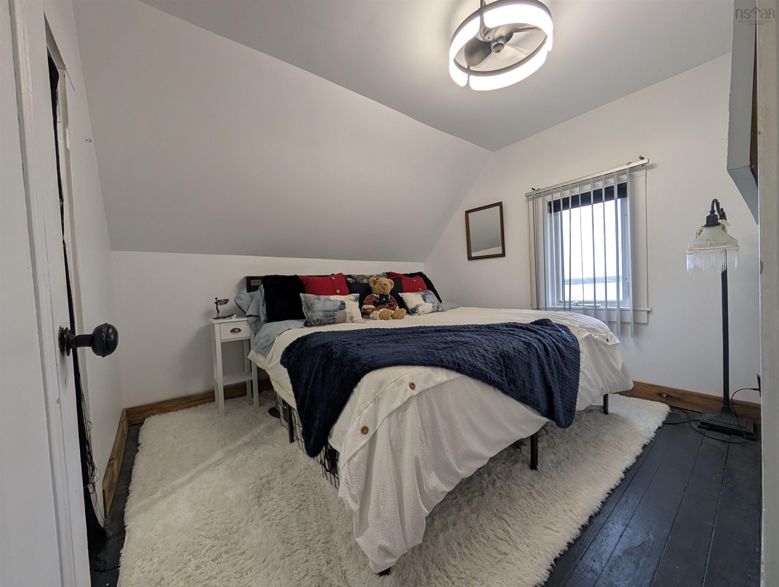 637 Highway 335, West Pubnico, NS, 3 Bedrooms Bedrooms, ,2 BathroomsBathrooms,Residential,For Sale,Highway 335,202525787