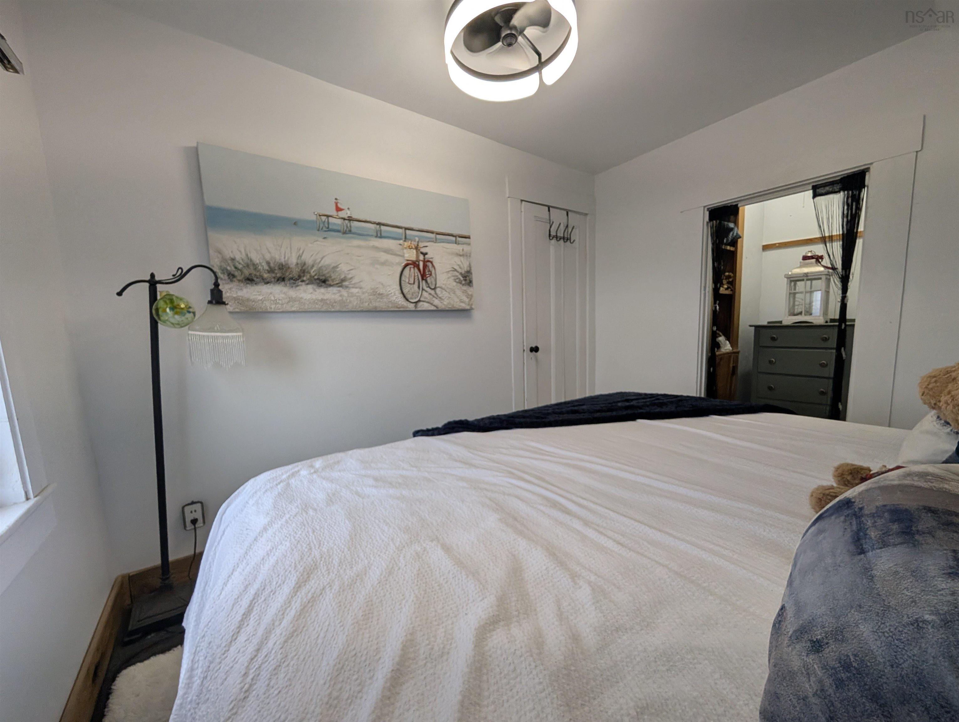 637 Highway 335, West Pubnico, NS, 3 Bedrooms Bedrooms, ,2 BathroomsBathrooms,Residential,For Sale,Highway 335,202525787