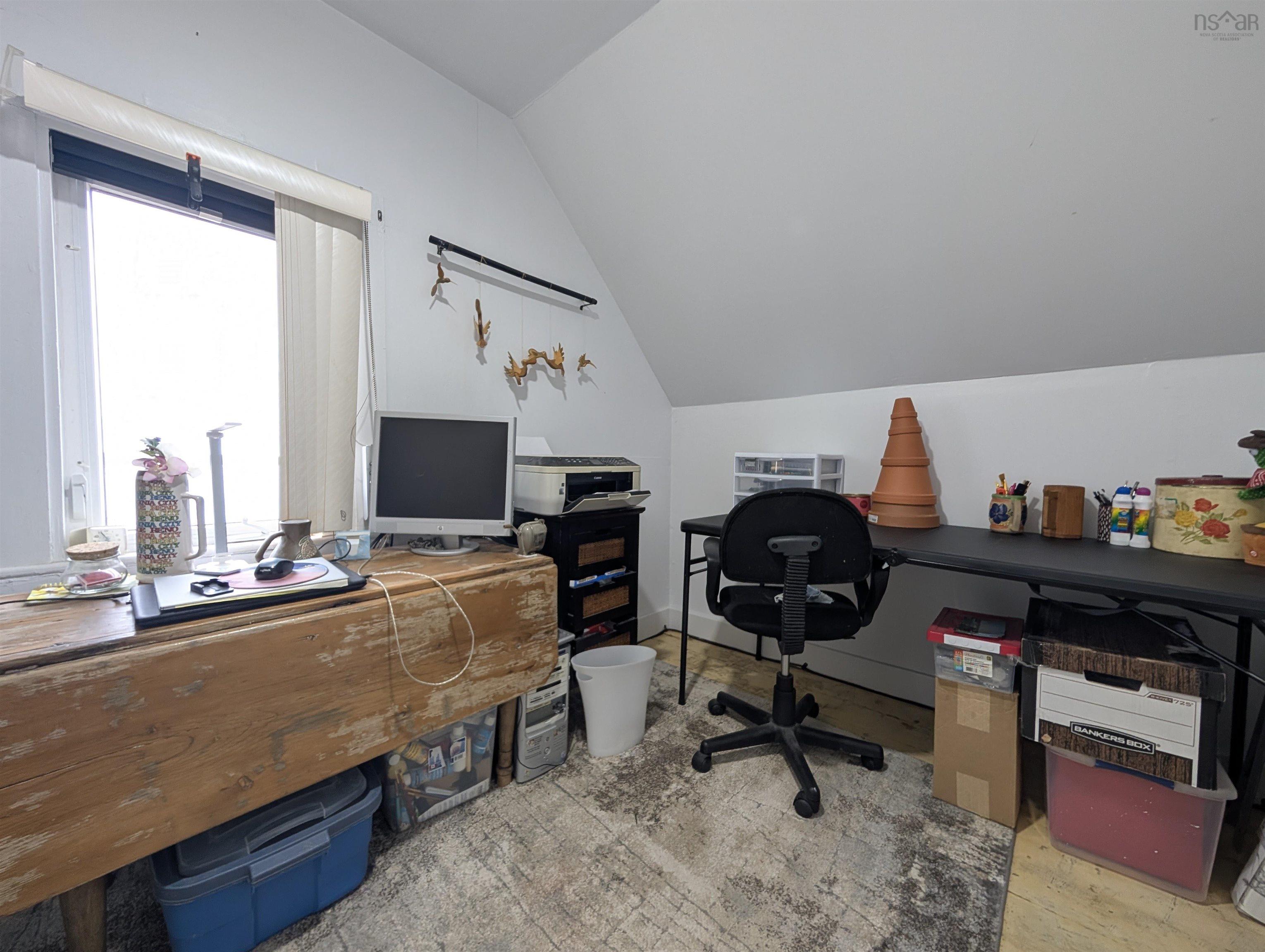 637 Highway 335, West Pubnico, NS, 3 Bedrooms Bedrooms, ,2 BathroomsBathrooms,Residential,For Sale,Highway 335,202525787