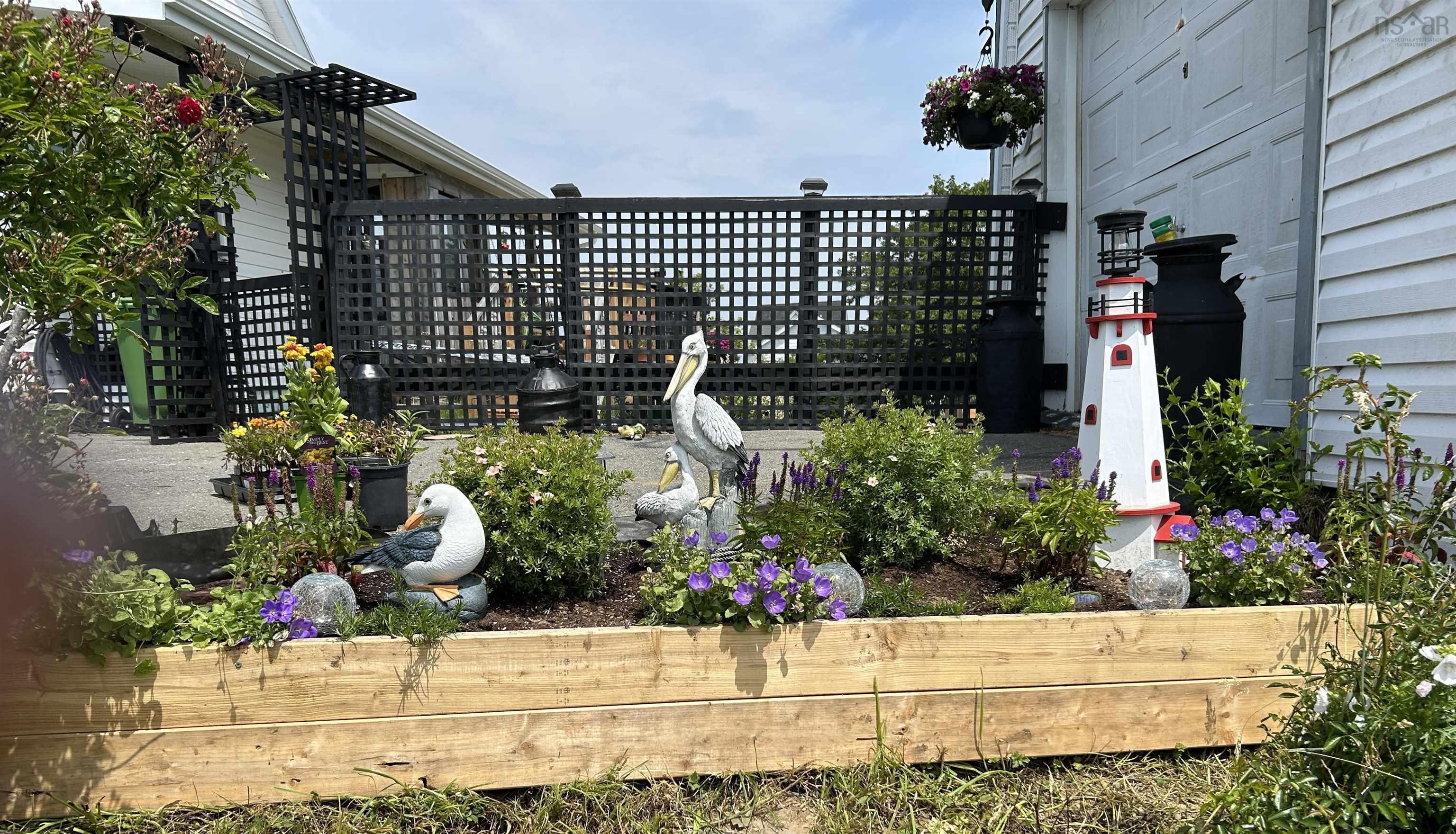 637 Highway 335, West Pubnico, NS, 3 Bedrooms Bedrooms, ,2 BathroomsBathrooms,Residential,For Sale,Highway 335,202525787