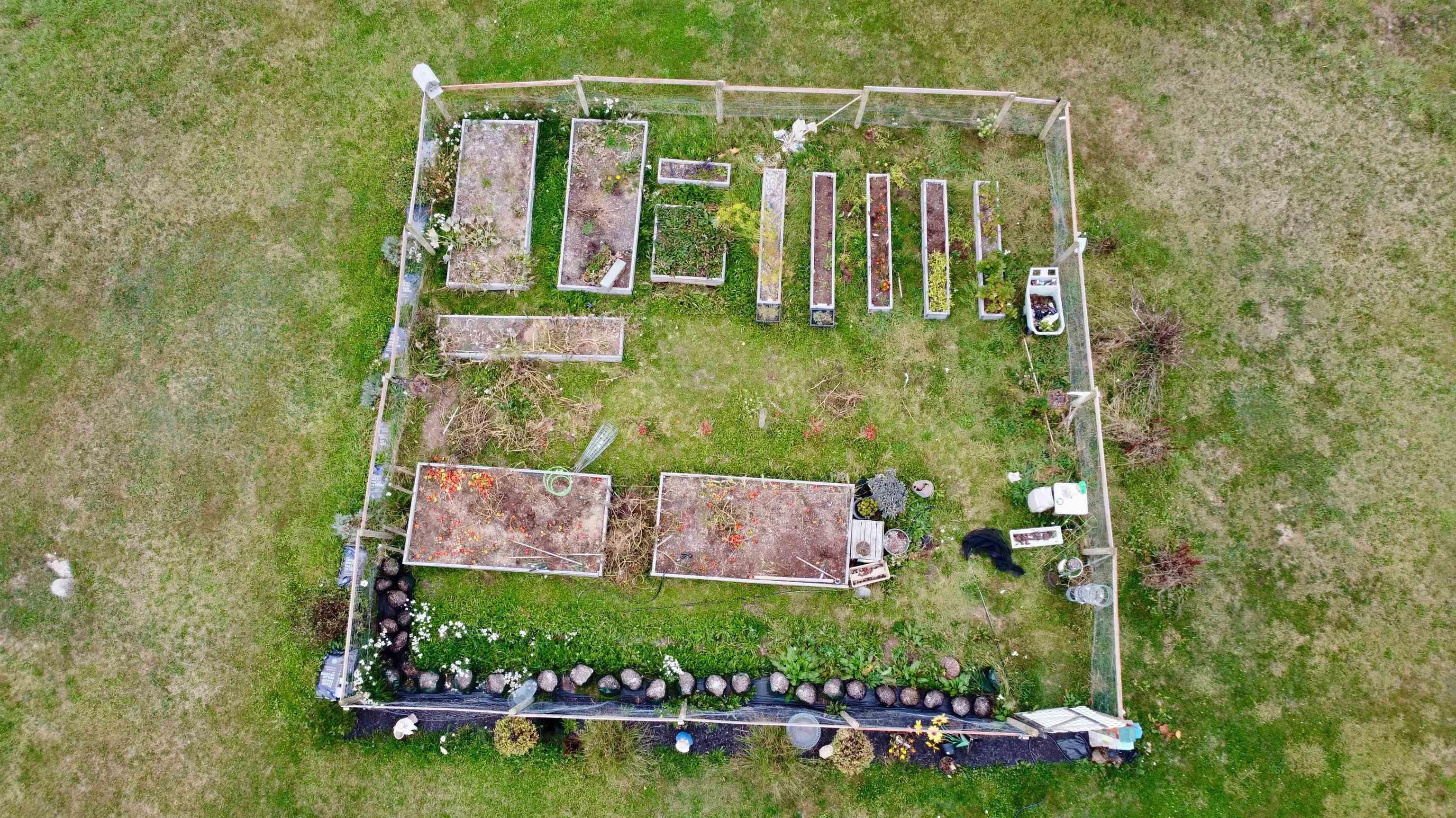 637 Highway 335, West Pubnico, NS, 3 Bedrooms Bedrooms, ,2 BathroomsBathrooms,Residential,For Sale,Highway 335,202525787