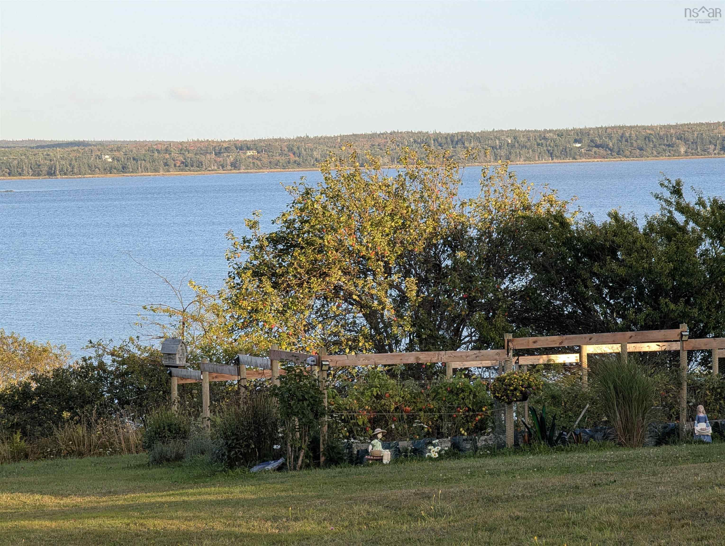 637 Highway 335, West Pubnico, NS, 3 Bedrooms Bedrooms, ,2 BathroomsBathrooms,Residential,For Sale,Highway 335,202525787