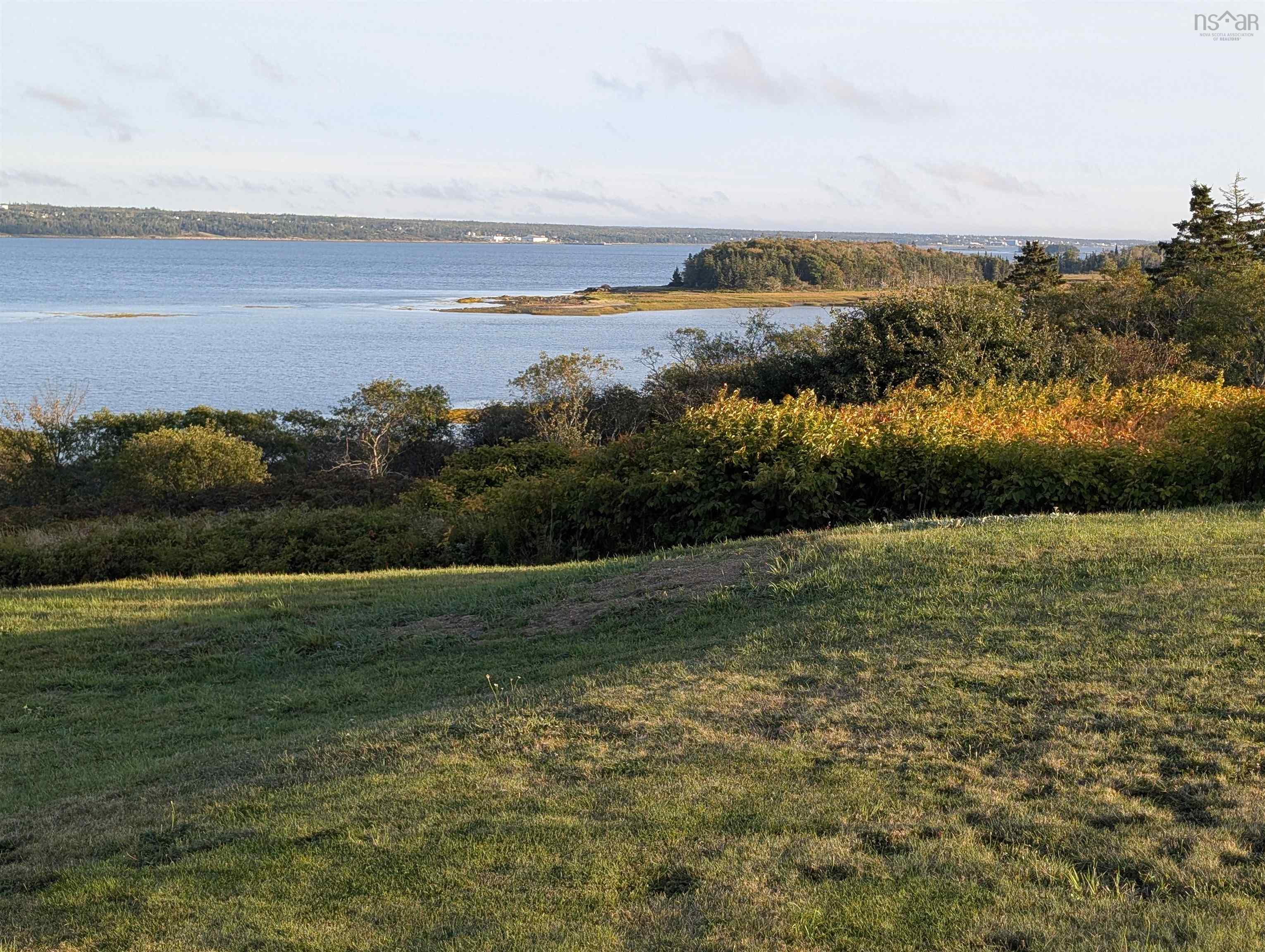 637 Highway 335, West Pubnico, NS, 3 Bedrooms Bedrooms, ,2 BathroomsBathrooms,Residential,For Sale,Highway 335,202525787