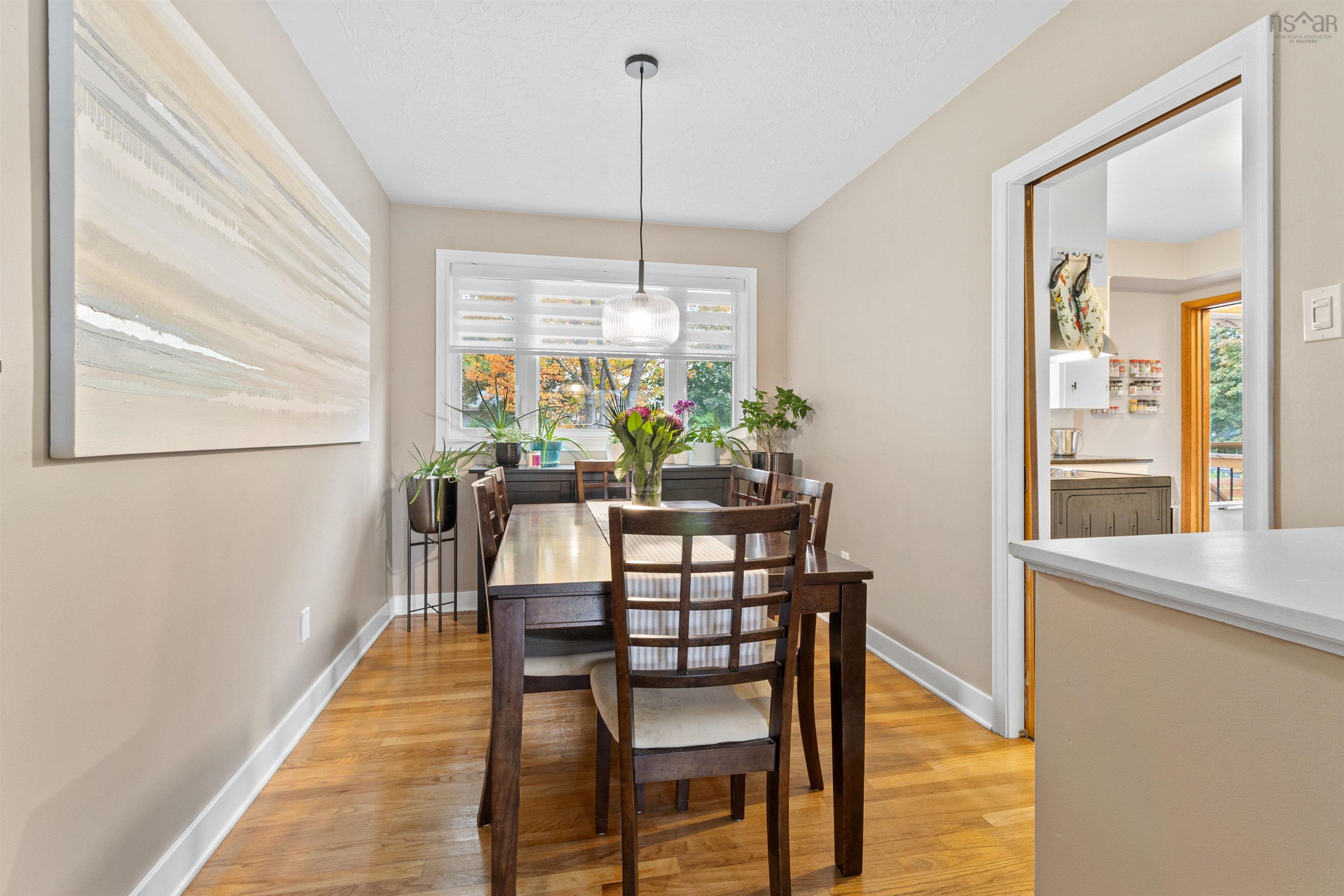 15 Laurier, Dartmouth, NS, 3 Bedrooms Bedrooms, ,2 BathroomsBathrooms,Residential,For Sale,Laurier,202526391