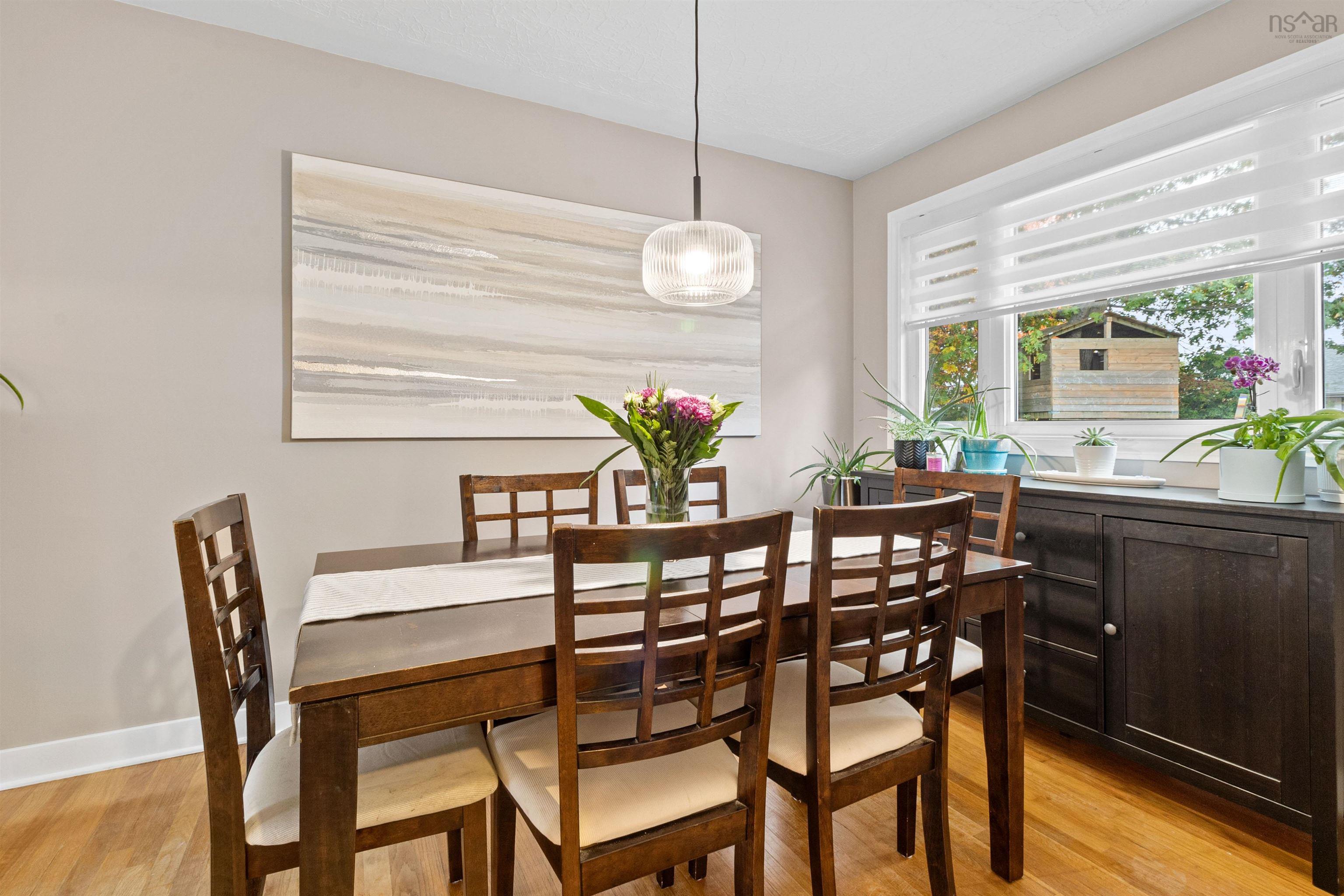 15 Laurier, Dartmouth, NS, 3 Bedrooms Bedrooms, ,2 BathroomsBathrooms,Residential,For Sale,Laurier,202526391