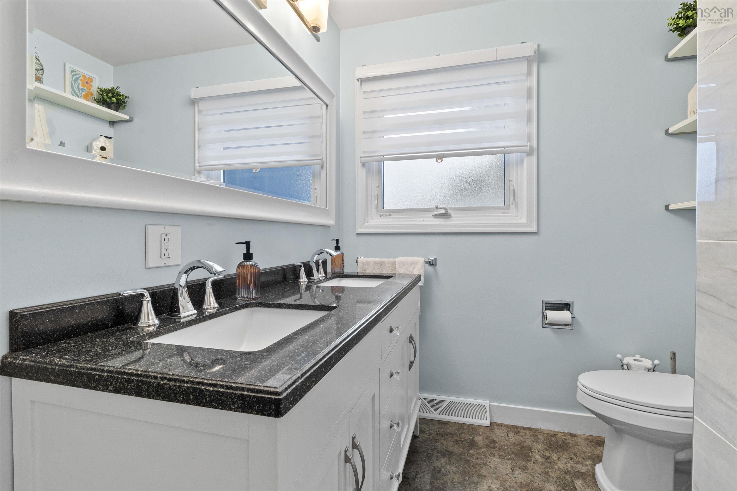 15 Laurier, Dartmouth, NS, 3 Bedrooms Bedrooms, ,2 BathroomsBathrooms,Residential,For Sale,Laurier,202526391