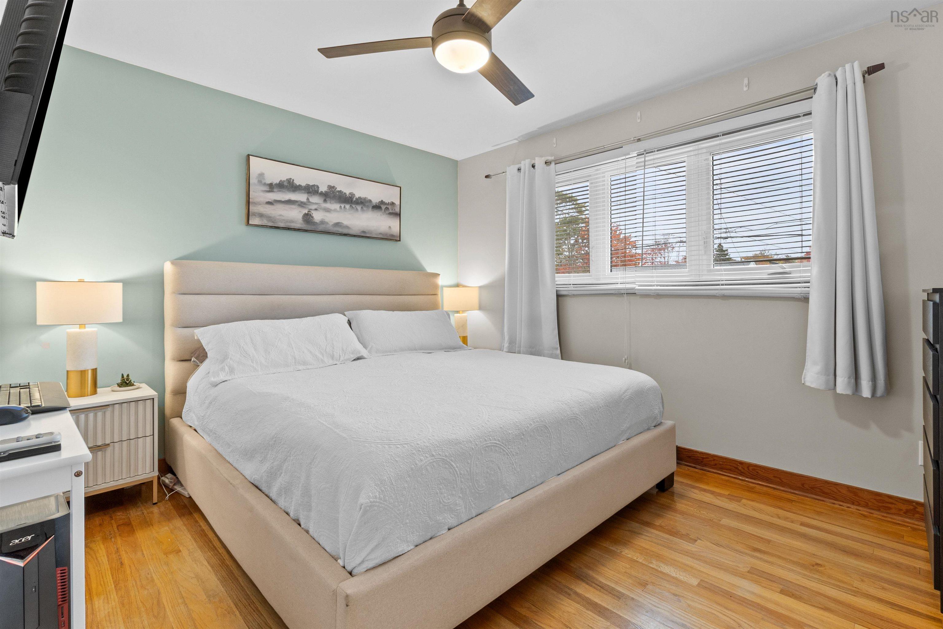 15 Laurier, Dartmouth, NS, 3 Bedrooms Bedrooms, ,2 BathroomsBathrooms,Residential,For Sale,Laurier,202526391