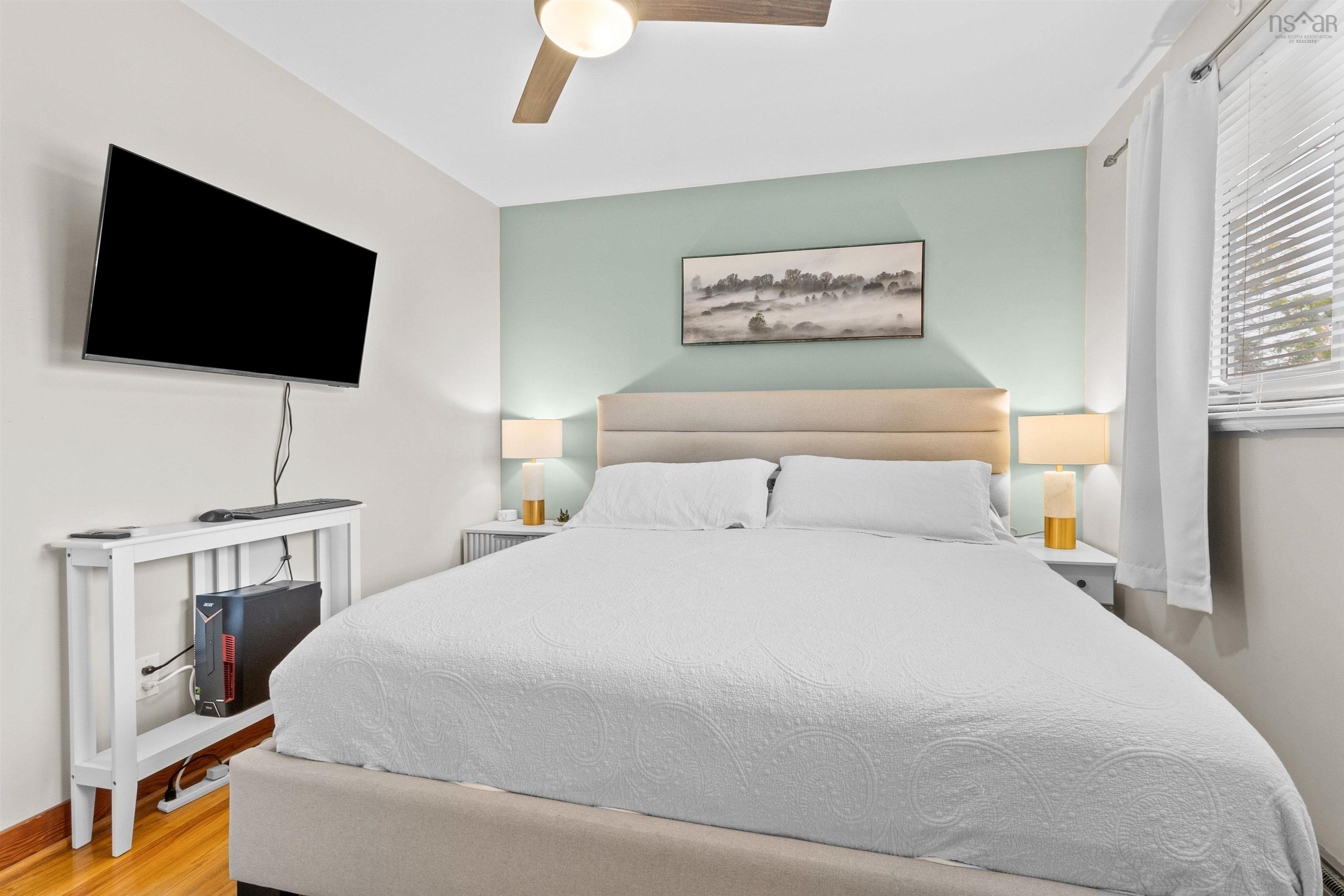 15 Laurier, Dartmouth, NS, 3 Bedrooms Bedrooms, ,2 BathroomsBathrooms,Residential,For Sale,Laurier,202526391