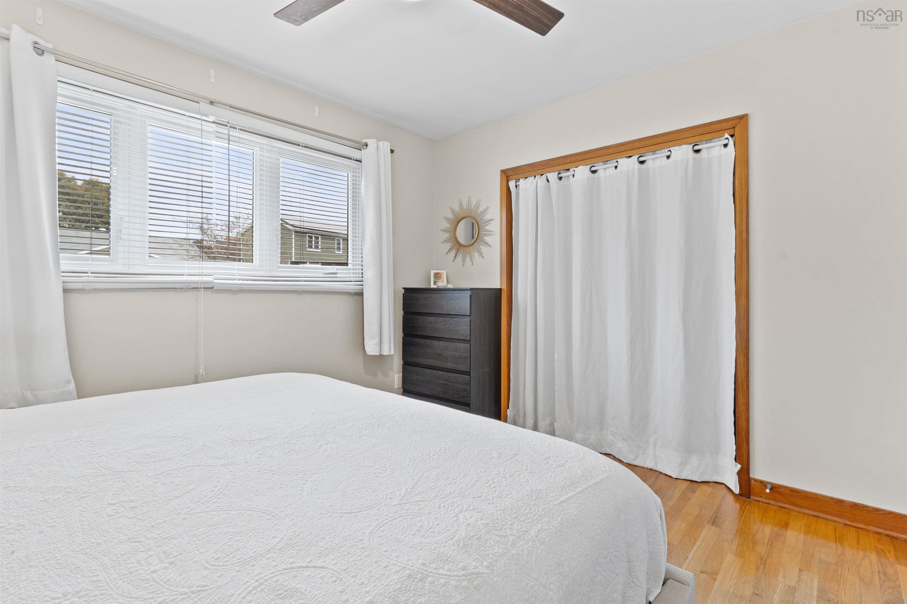 15 Laurier, Dartmouth, NS, 3 Bedrooms Bedrooms, ,2 BathroomsBathrooms,Residential,For Sale,Laurier,202526391