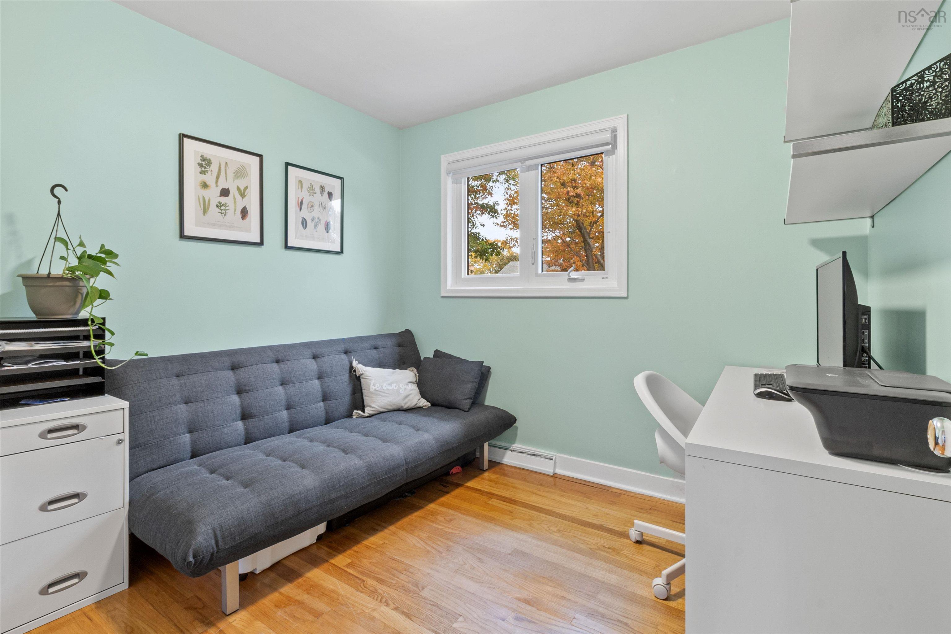 15 Laurier, Dartmouth, NS, 3 Bedrooms Bedrooms, ,2 BathroomsBathrooms,Residential,For Sale,Laurier,202526391