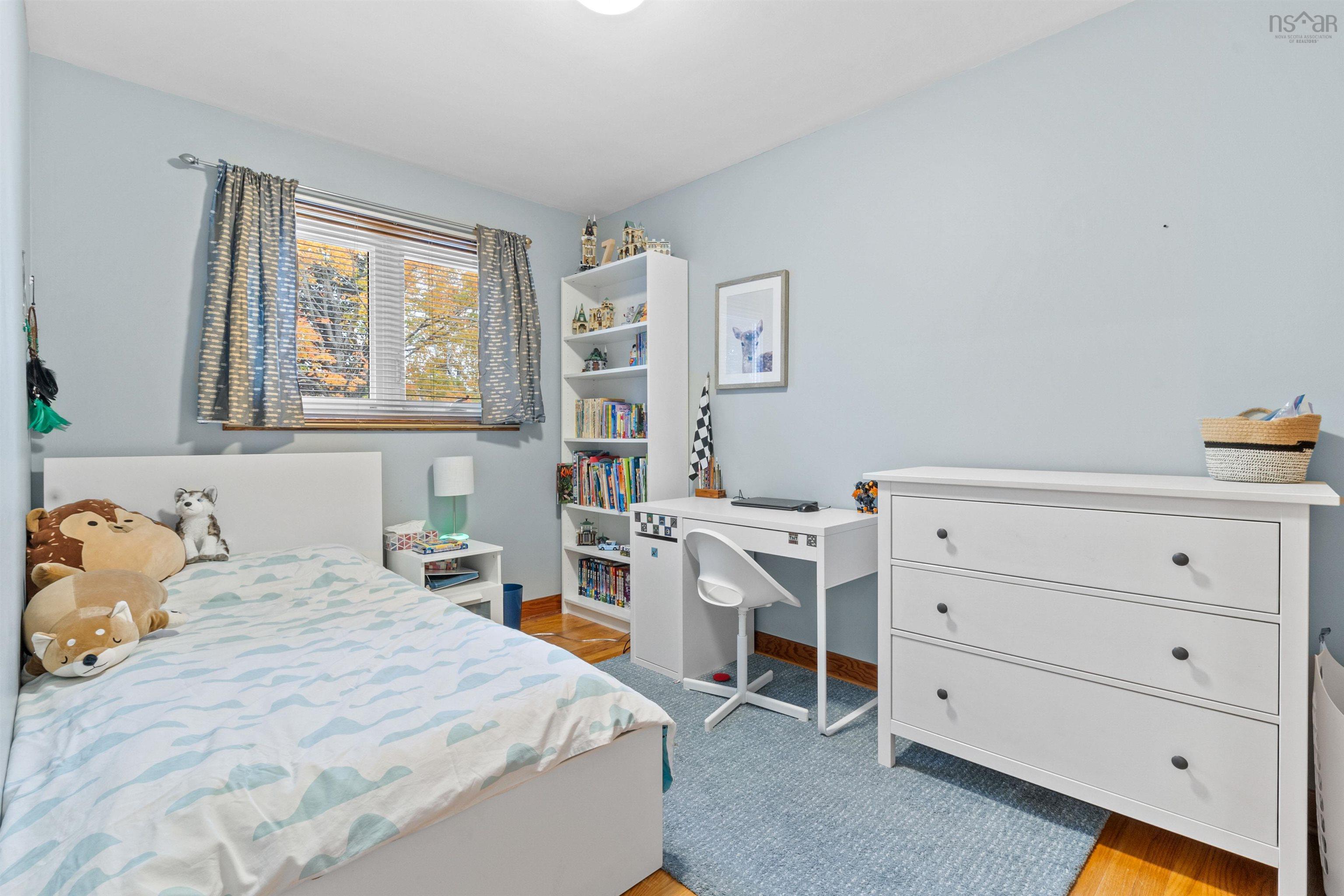 15 Laurier, Dartmouth, NS, 3 Bedrooms Bedrooms, ,2 BathroomsBathrooms,Residential,For Sale,Laurier,202526391