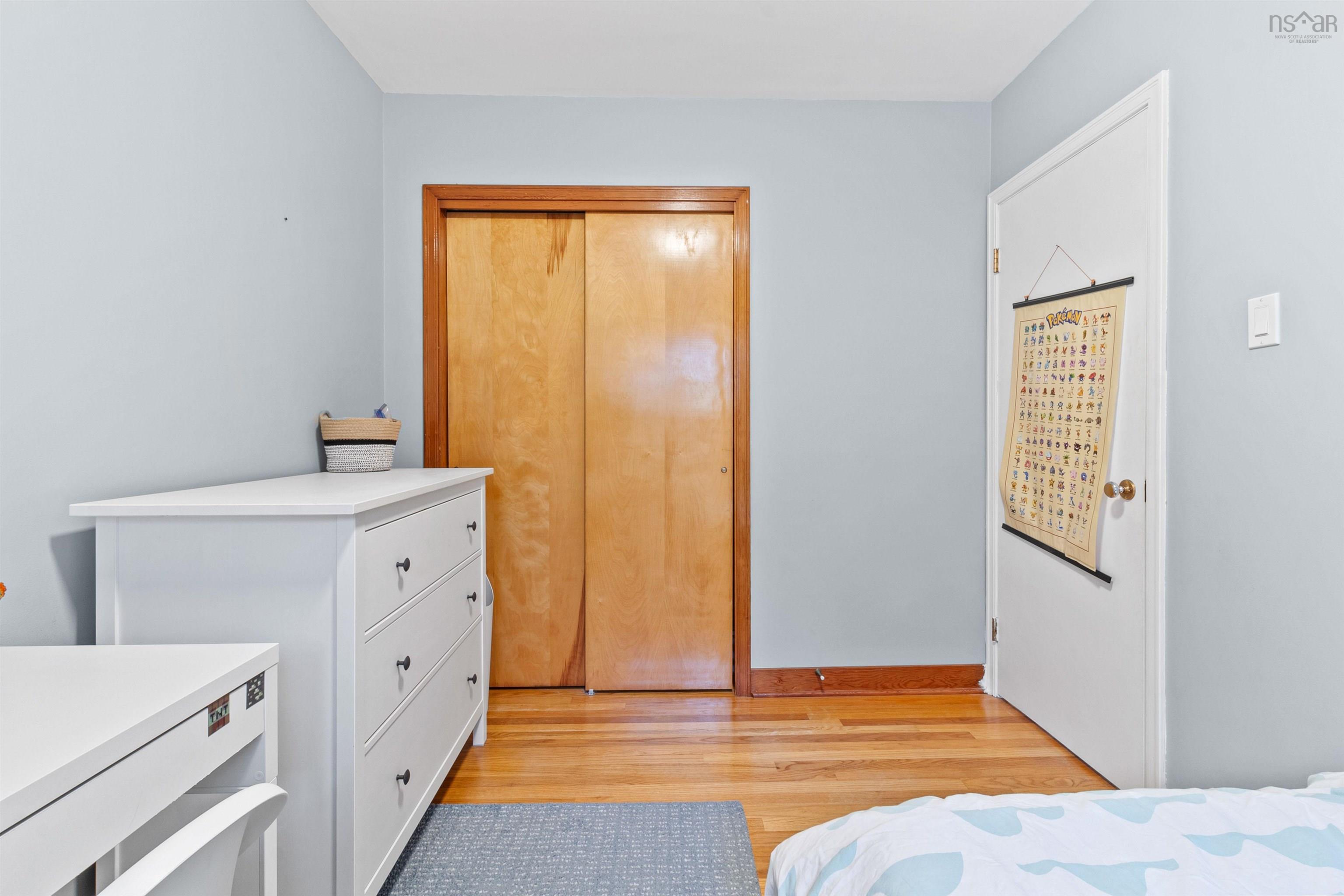 15 Laurier, Dartmouth, NS, 3 Bedrooms Bedrooms, ,2 BathroomsBathrooms,Residential,For Sale,Laurier,202526391