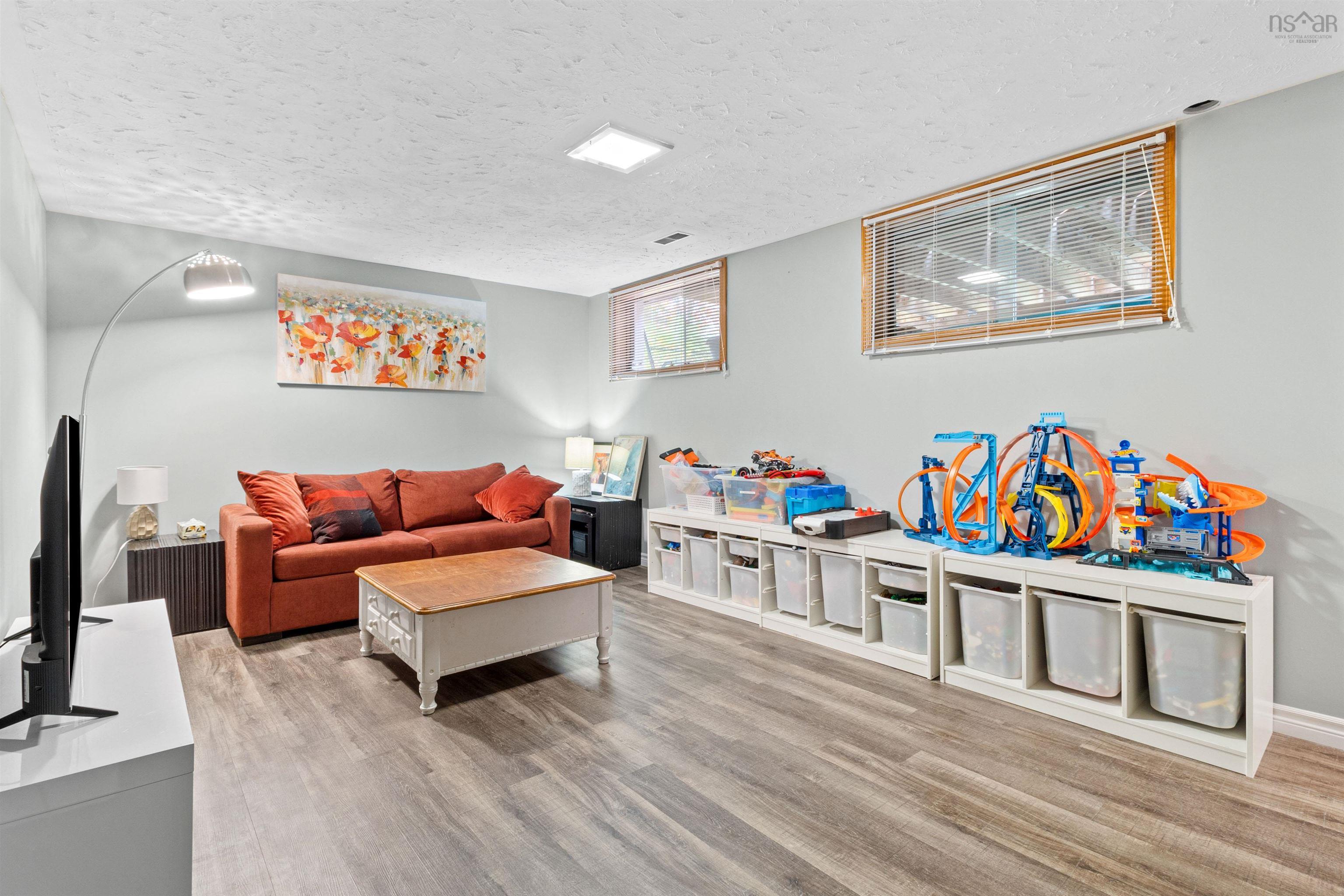 15 Laurier, Dartmouth, NS, 3 Bedrooms Bedrooms, ,2 BathroomsBathrooms,Residential,For Sale,Laurier,202526391