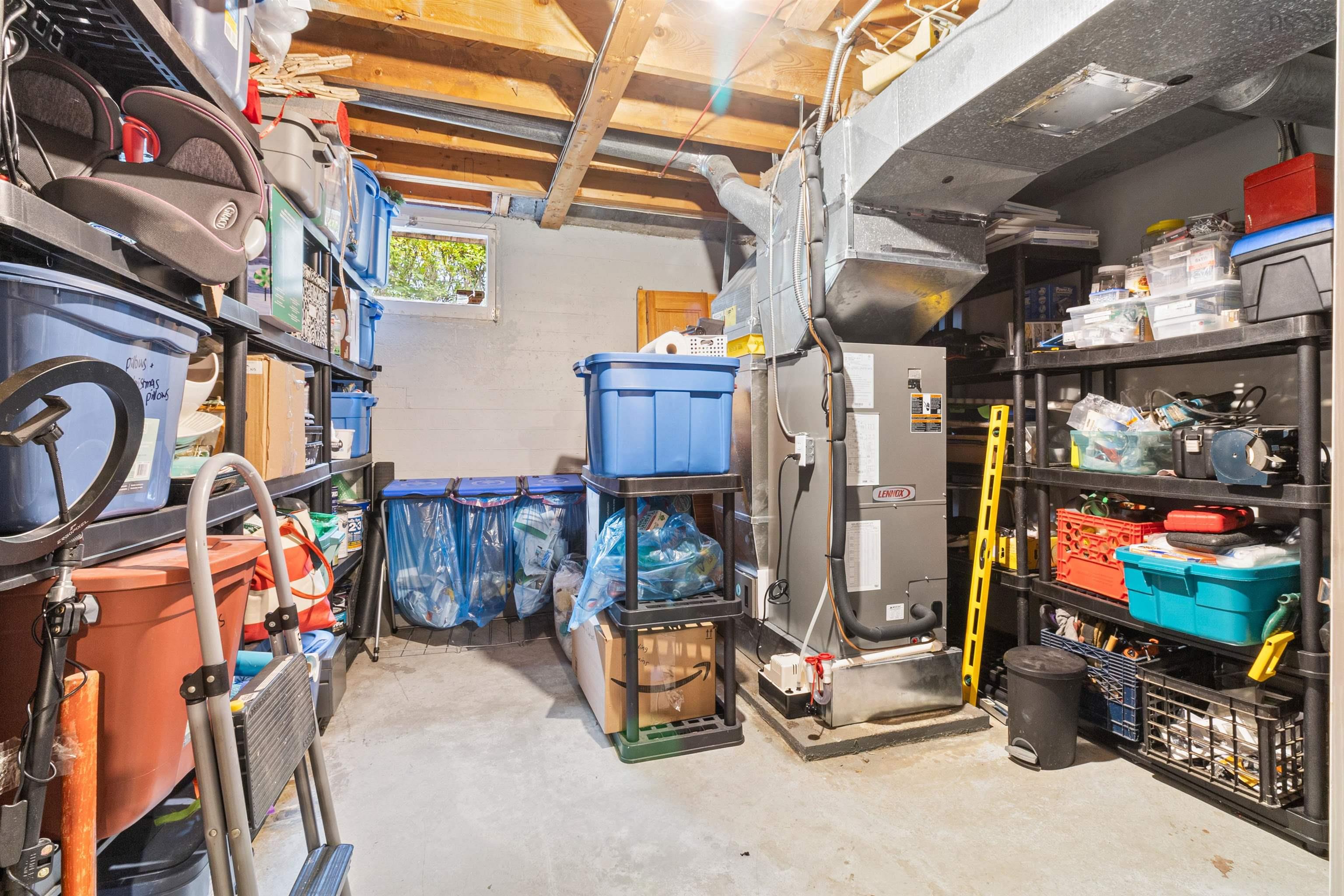 15 Laurier, Dartmouth, NS, 3 Bedrooms Bedrooms, ,2 BathroomsBathrooms,Residential,For Sale,Laurier,202526391