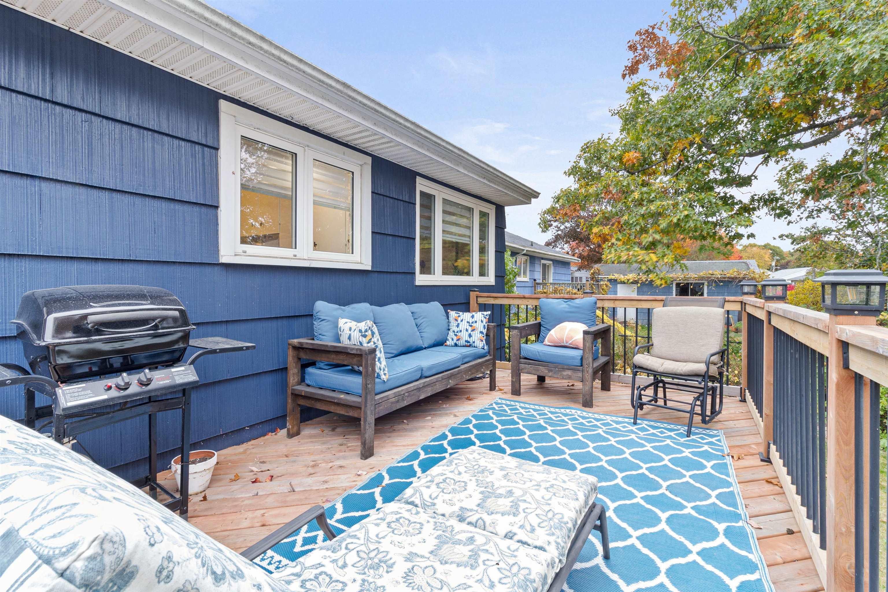 15 Laurier, Dartmouth, NS, 3 Bedrooms Bedrooms, ,2 BathroomsBathrooms,Residential,For Sale,Laurier,202526391