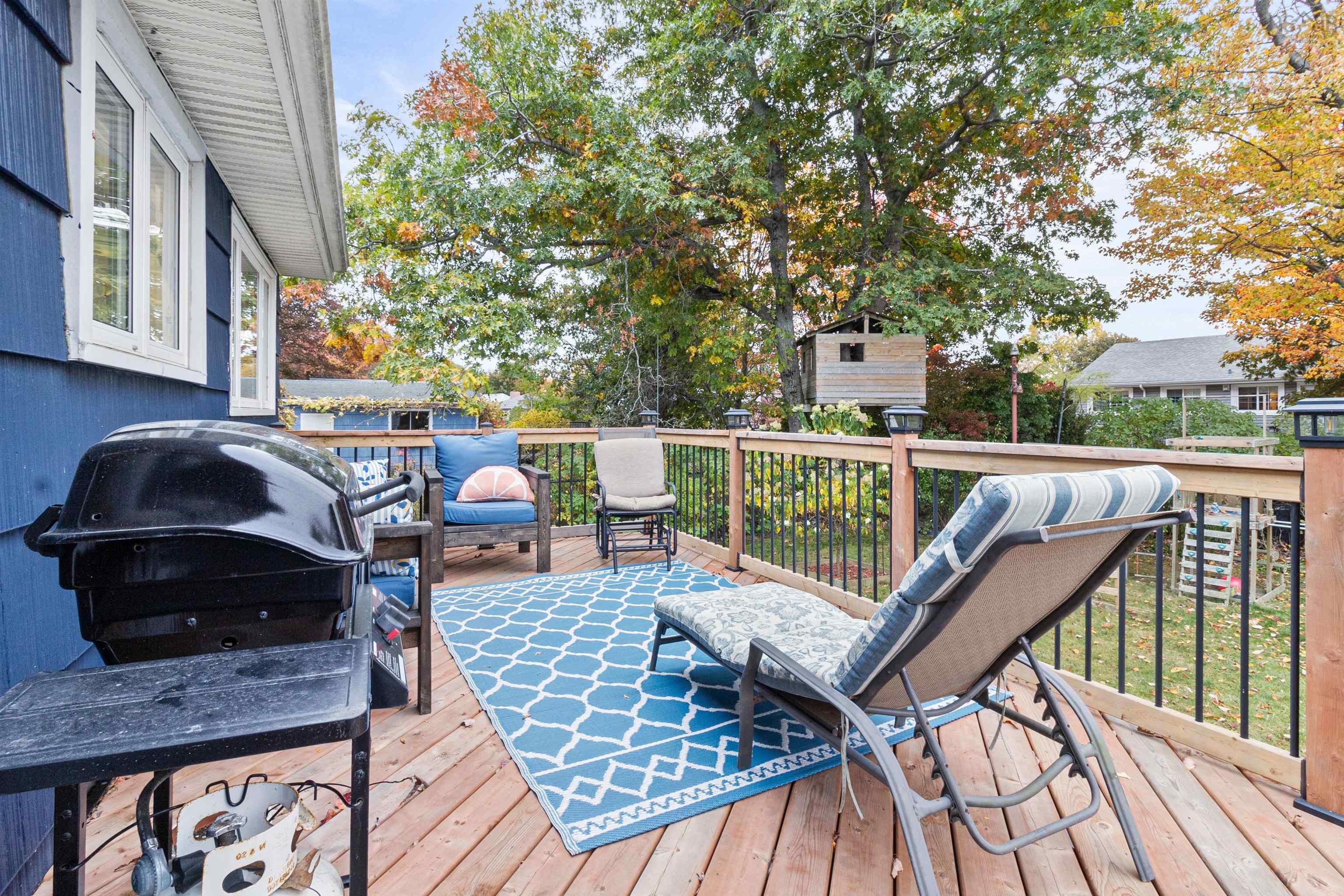 15 Laurier, Dartmouth, NS, 3 Bedrooms Bedrooms, ,2 BathroomsBathrooms,Residential,For Sale,Laurier,202526391