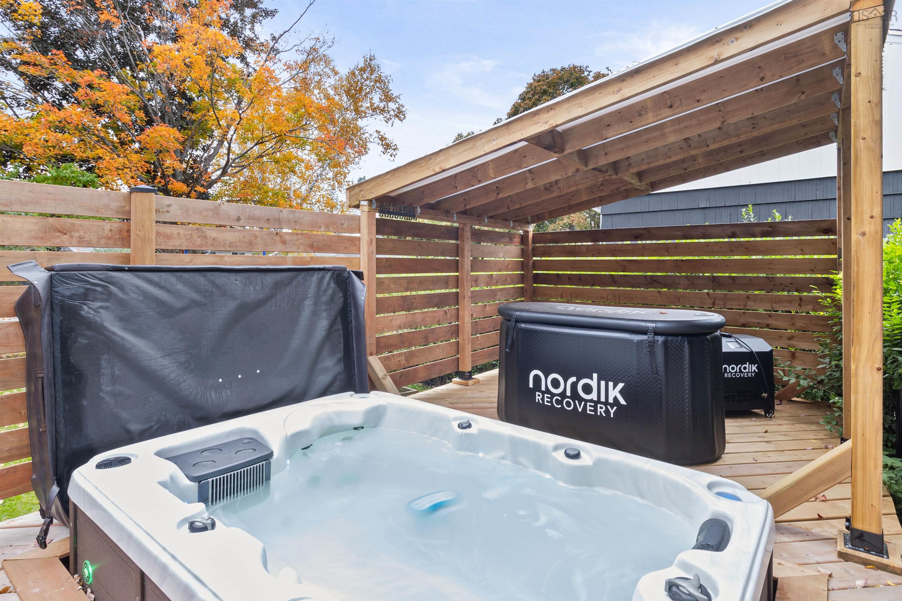 15 Laurier, Dartmouth, NS, 3 Bedrooms Bedrooms, ,2 BathroomsBathrooms,Residential,For Sale,Laurier,202526391